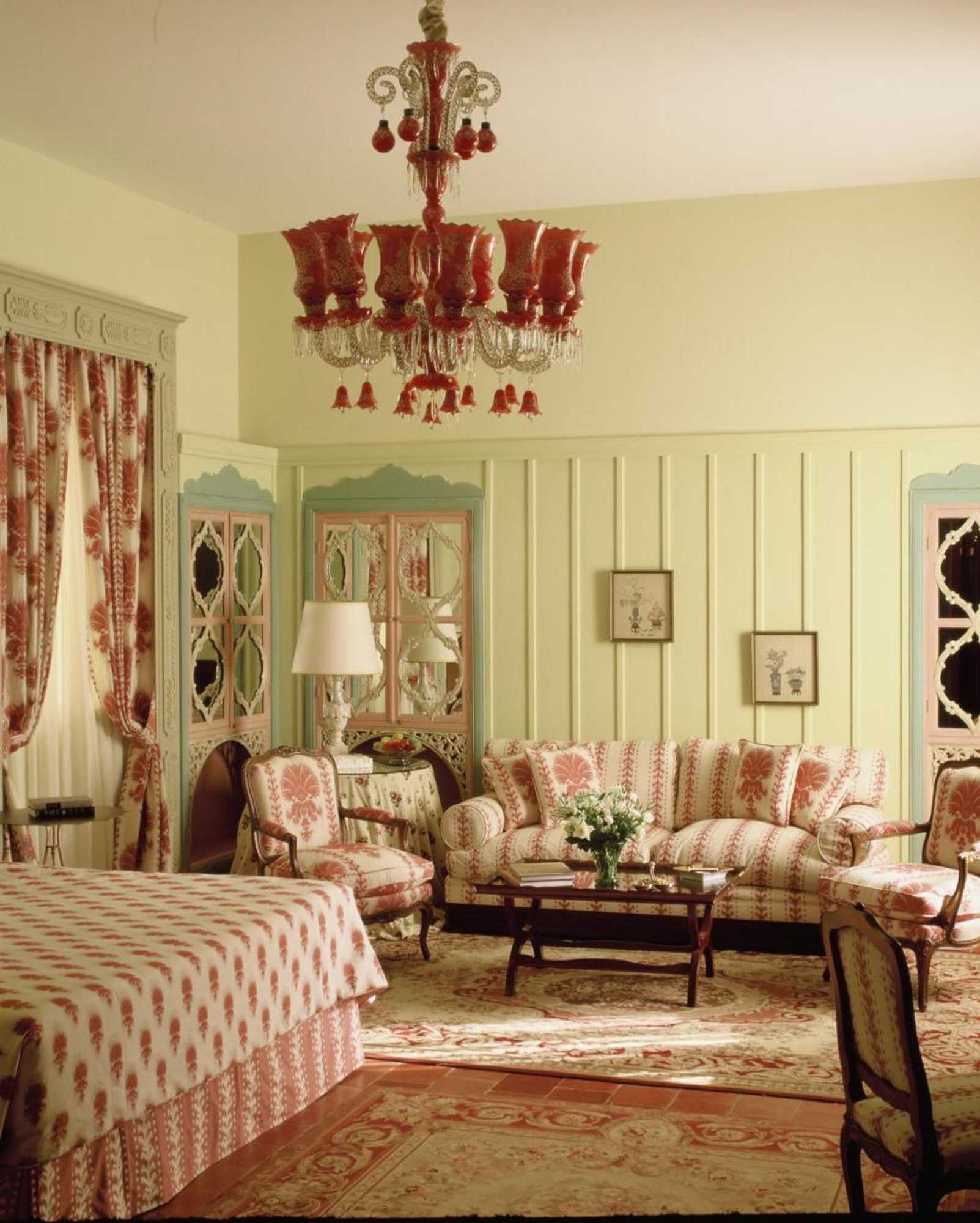 Gift card for Albergo Hotel