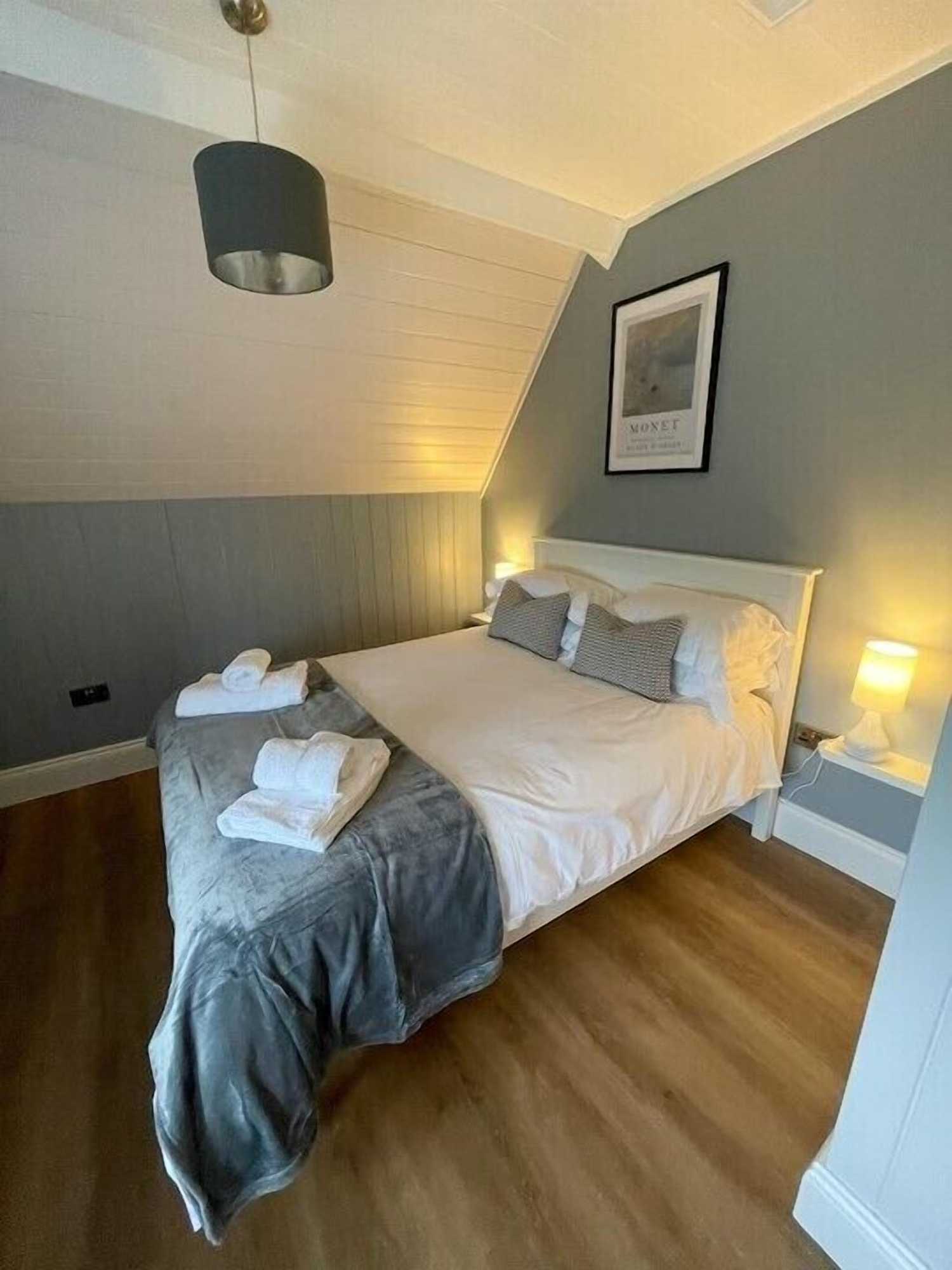 Gift card for Accommodation at Salomons Estate Gift card for Accommodation at Salomons Estate