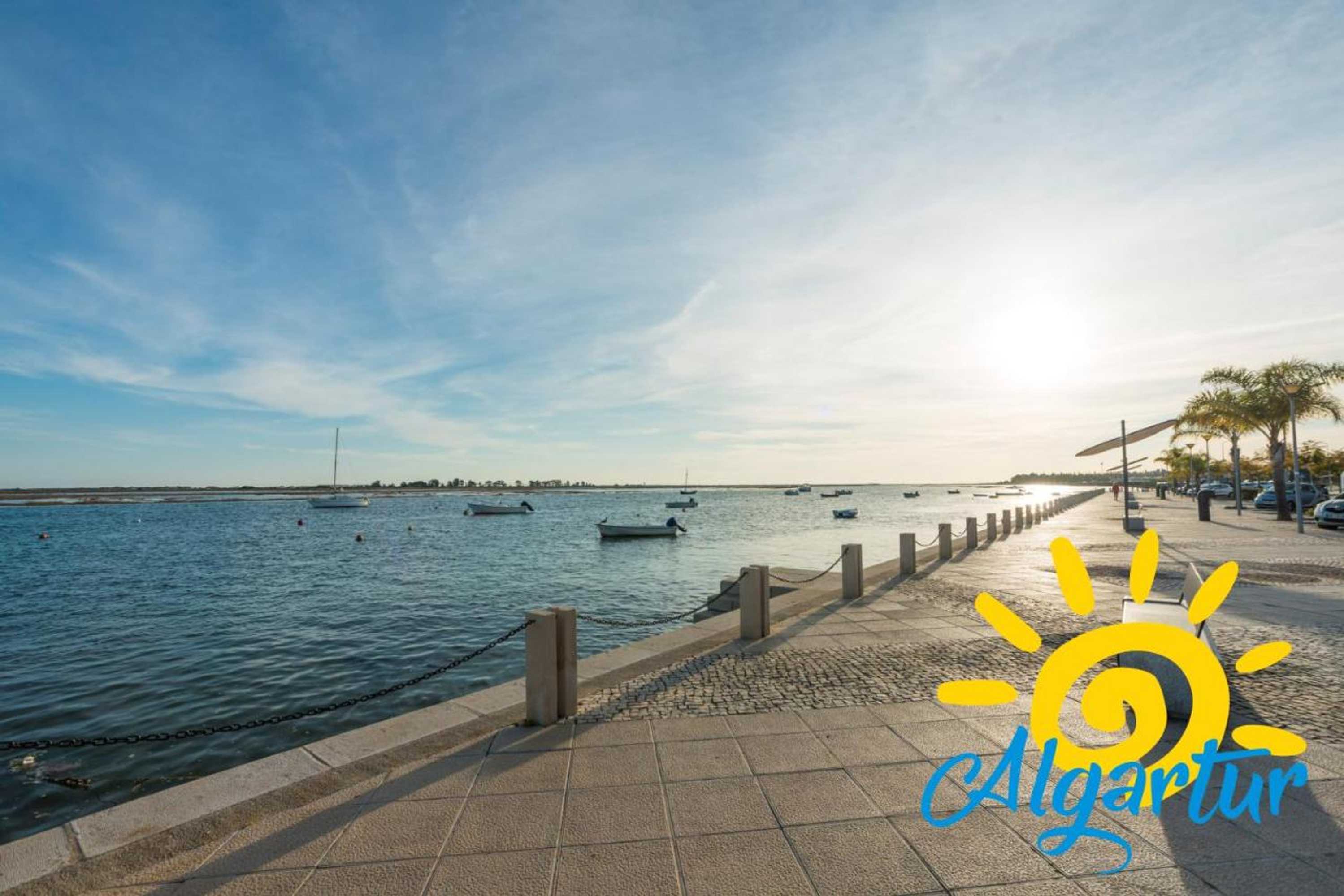 Gift card for Cabanas Ria