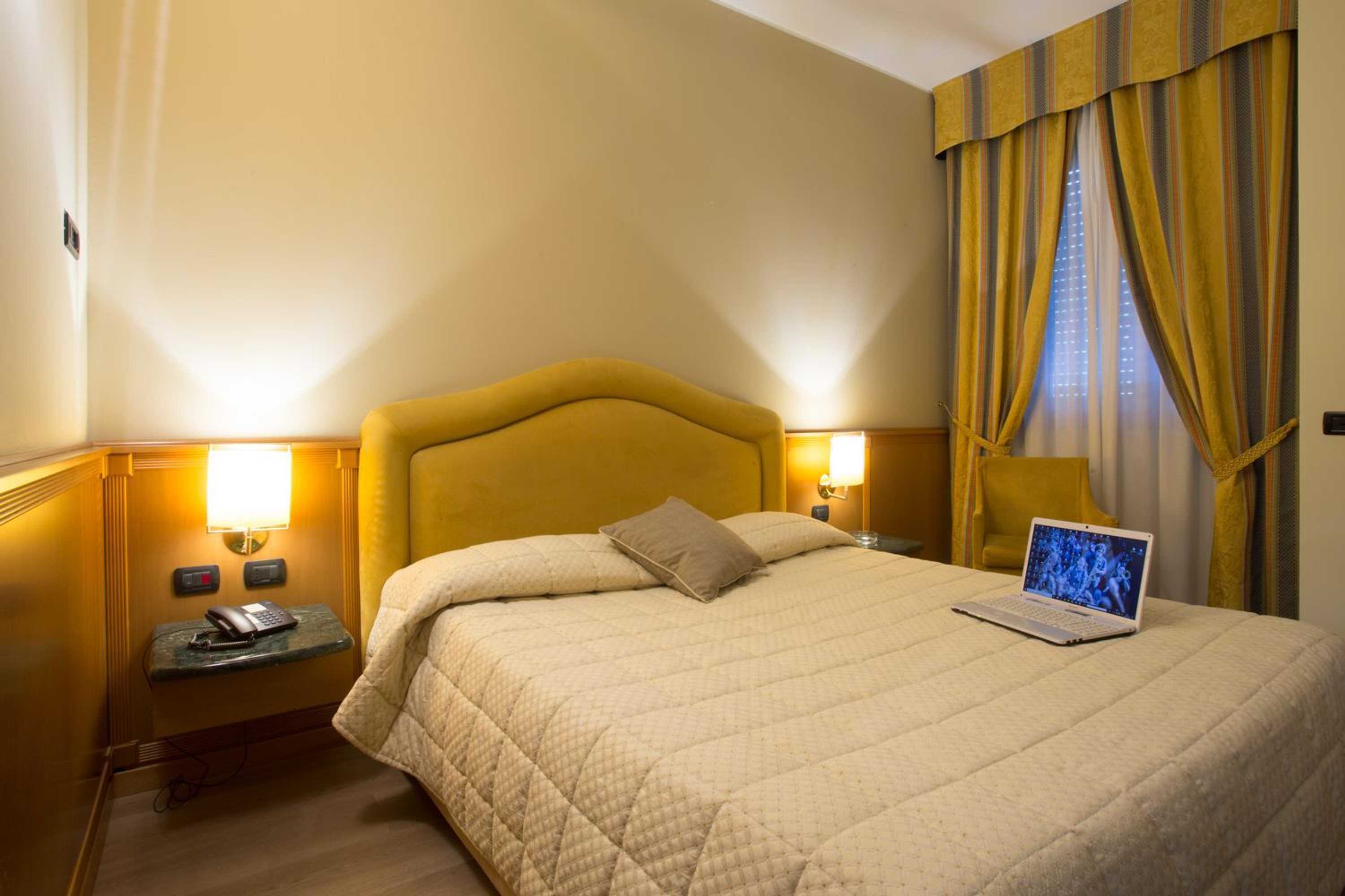Gift card for Airport Hotel Motel Malpensa Gift card for Airport Hotel Motel Malpensa