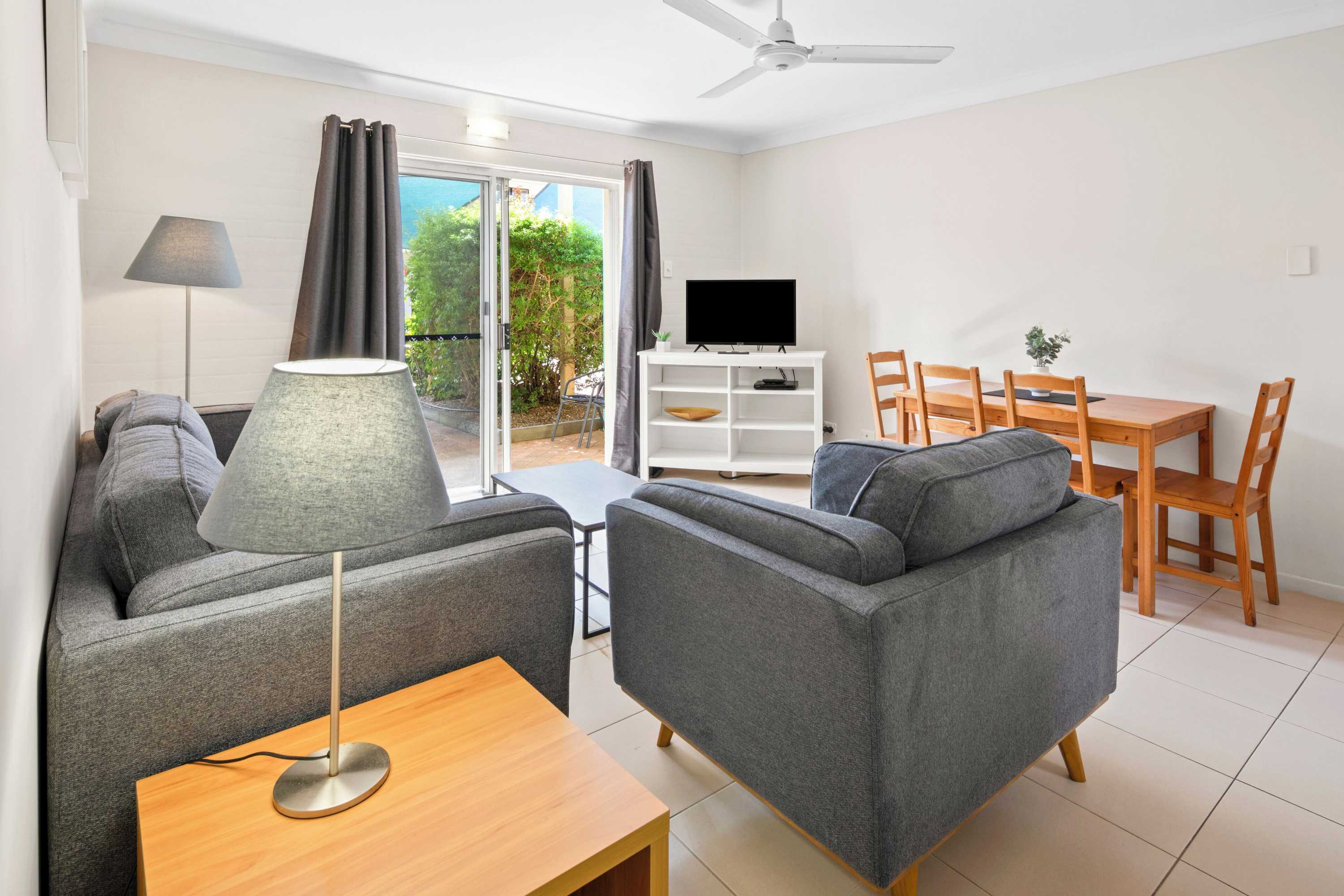 Gift card for Arlia Sands Apartments