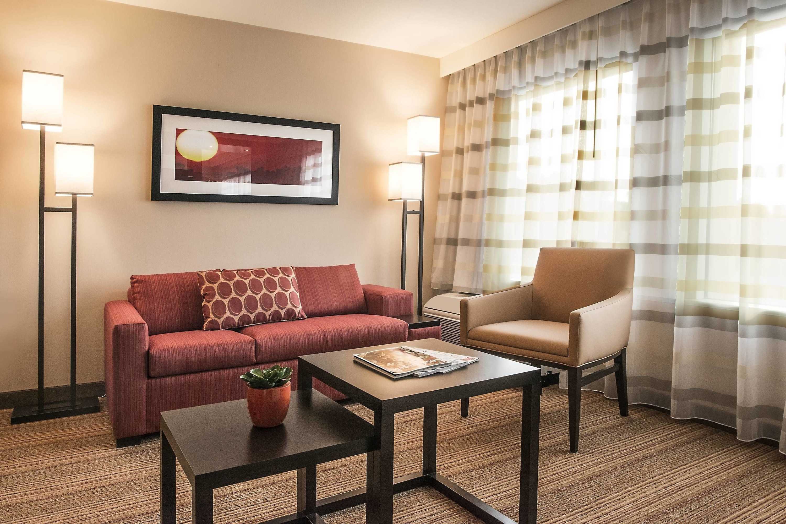 Gift card for Courtyard by Marriott Los Angeles Woodland Hills Gift card for Courtyard by Marriott Los Angeles Woodland Hills