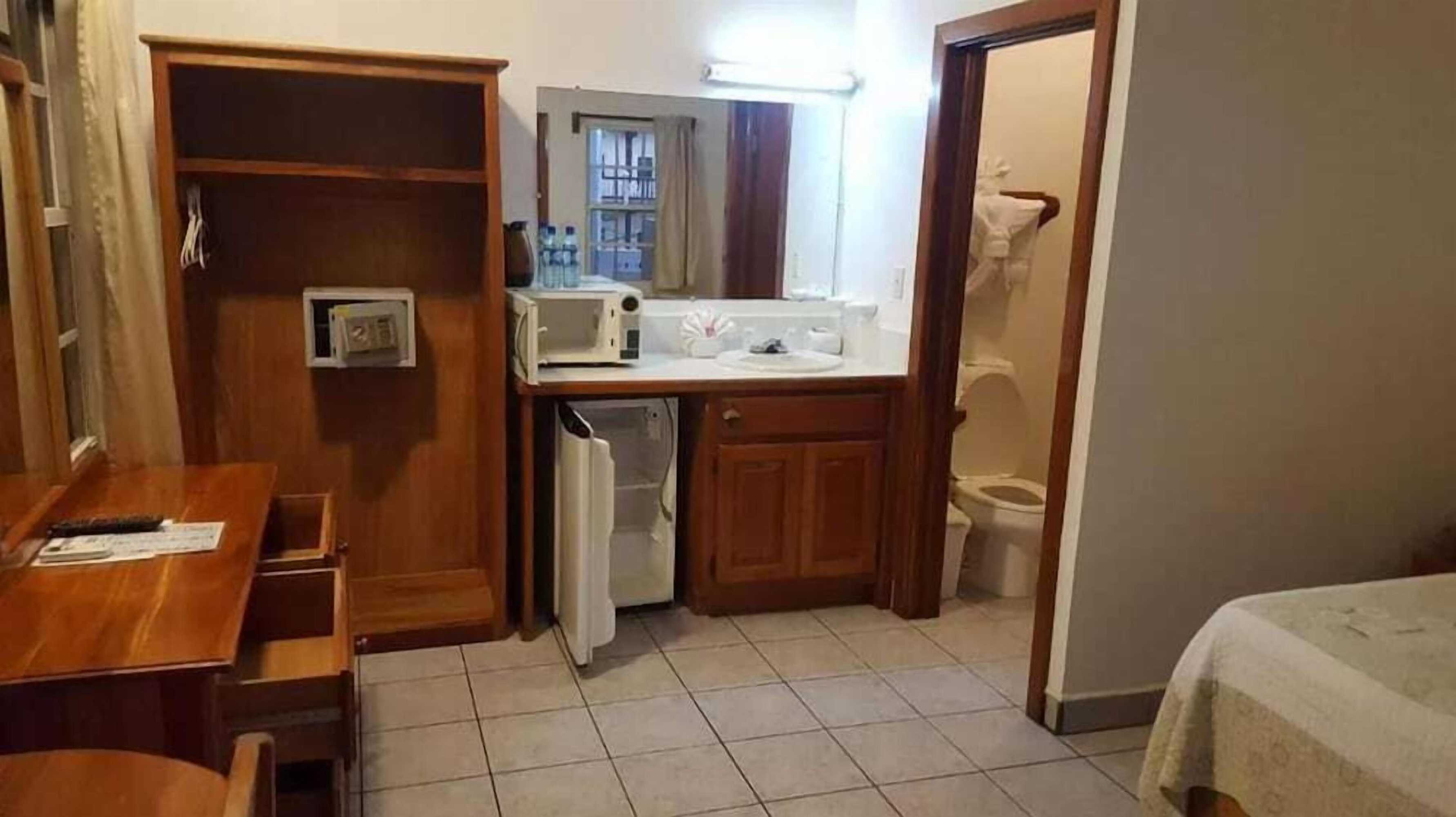 Gift card for Corona Del Mar