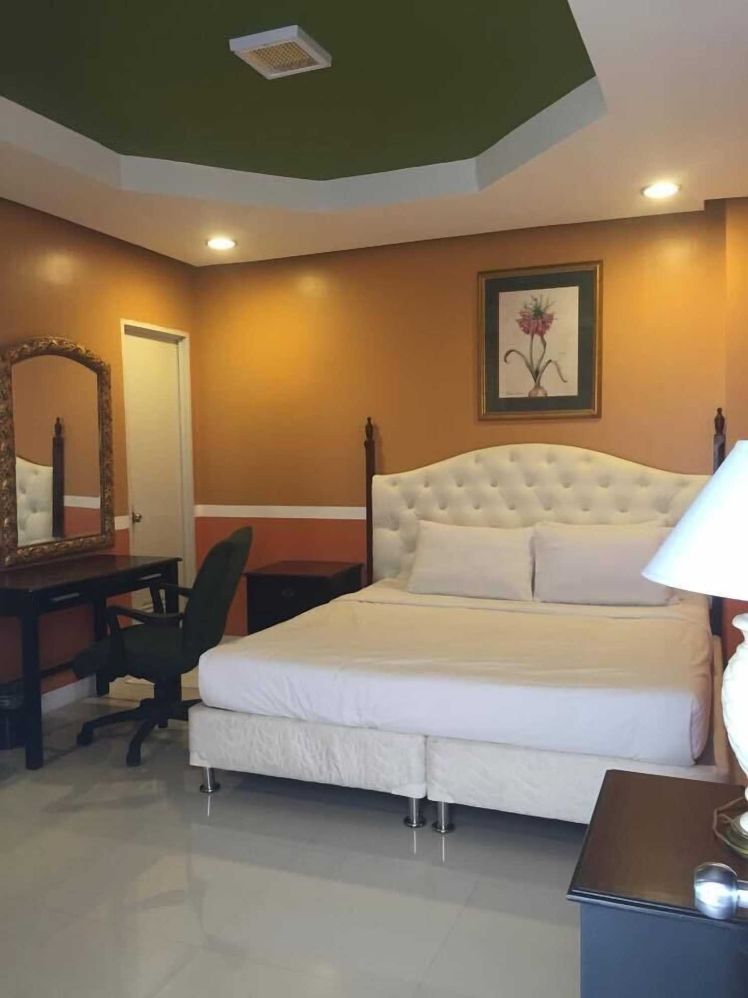 Gift card for Dreamwave Resort Pansol Gift card for Dreamwave Resort Pansol