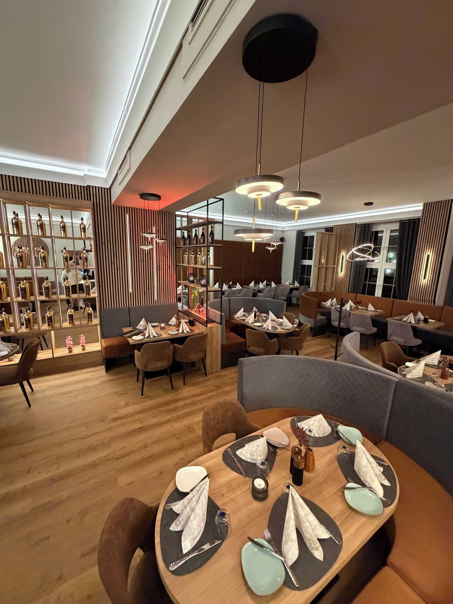 Gift card for Hotel Stadt Emmerich