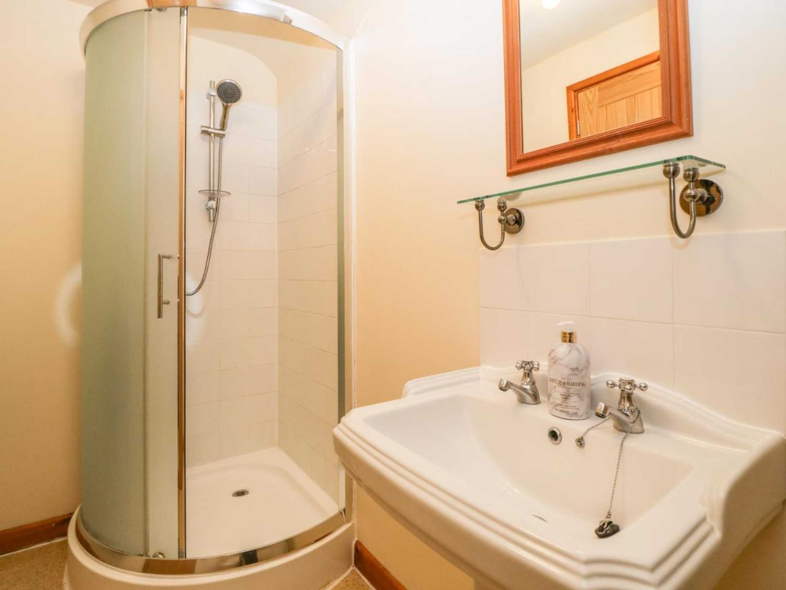 Gift card for Muskoka Lodge