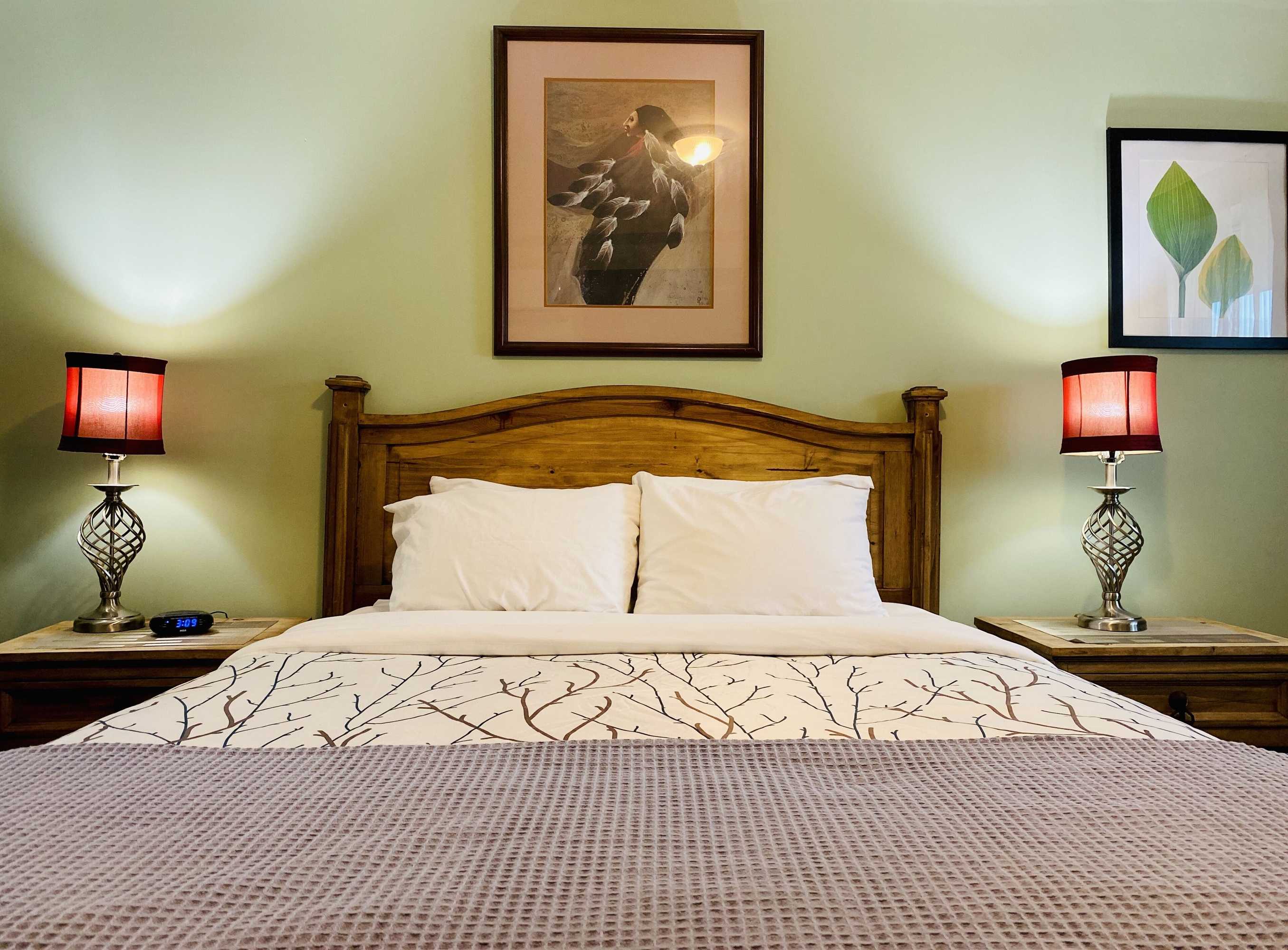 Gift card for Salida Inn & Monarch Suites