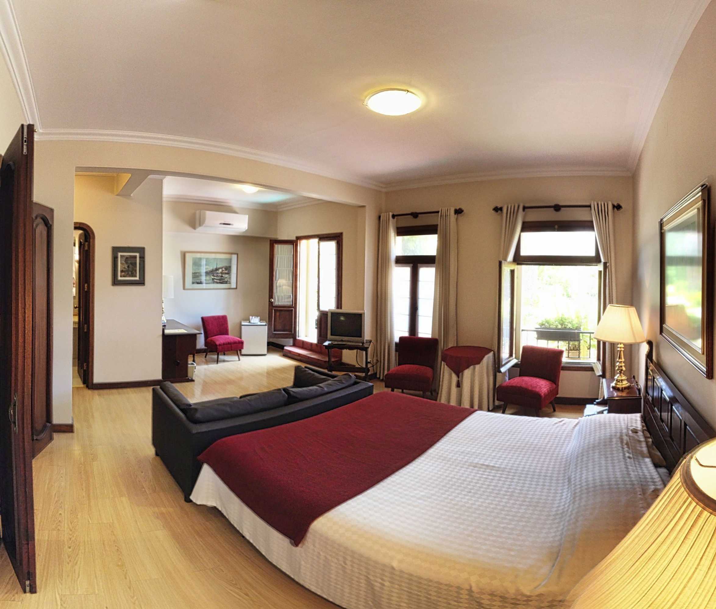 Gift card for Hotel Aranjuez Cochabamba Gift card for Hotel Aranjuez Cochabamba
