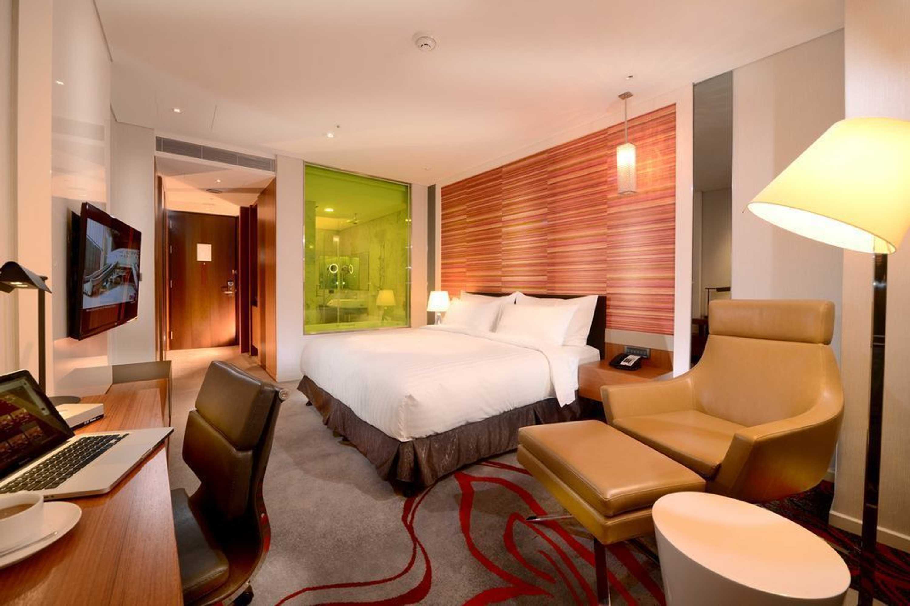 Gift card for Fleur Lis Hotel Hsinchu Gift card for Fleur Lis Hotel Hsinchu