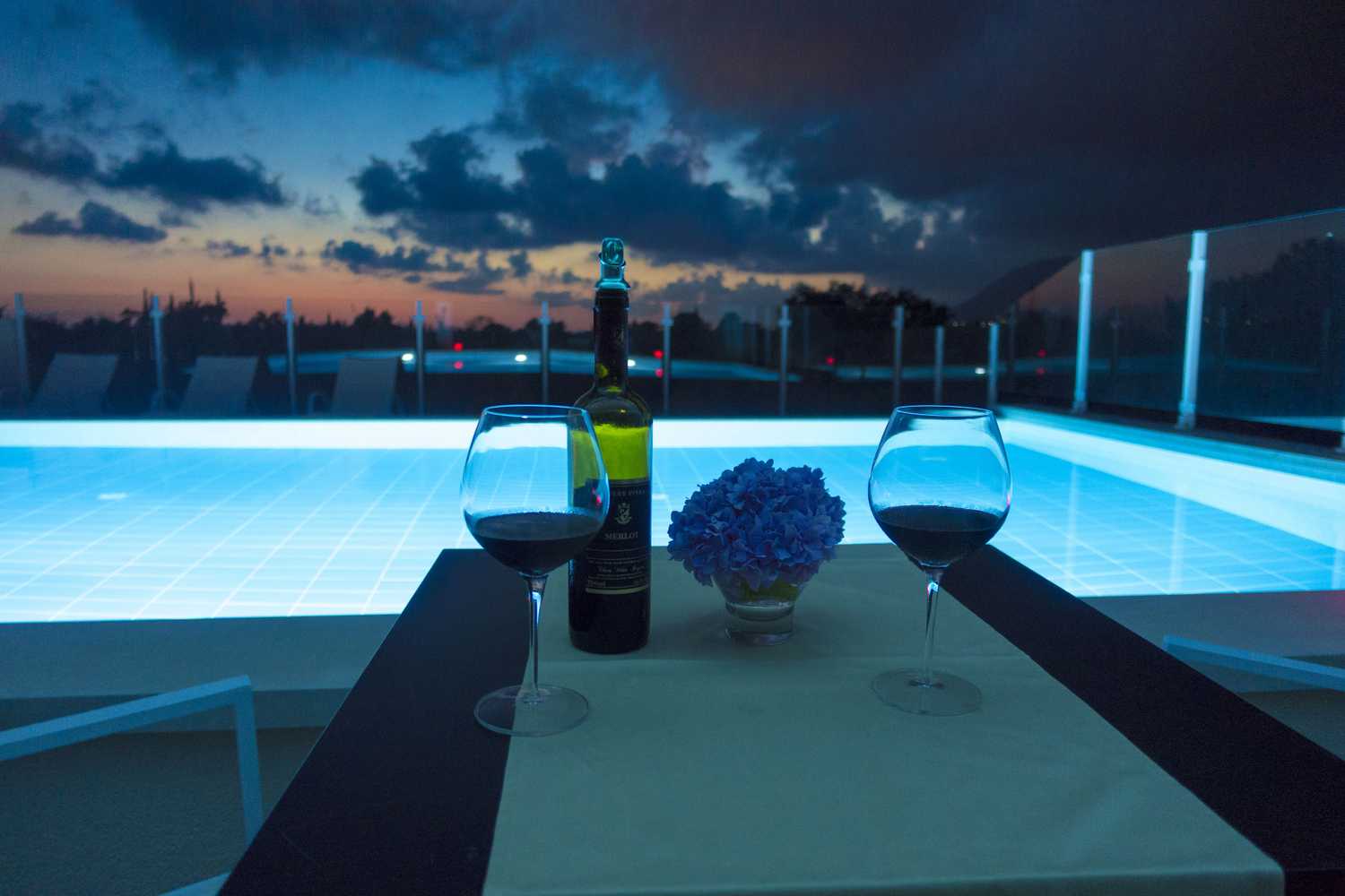 Gift card for Hotel Konavle