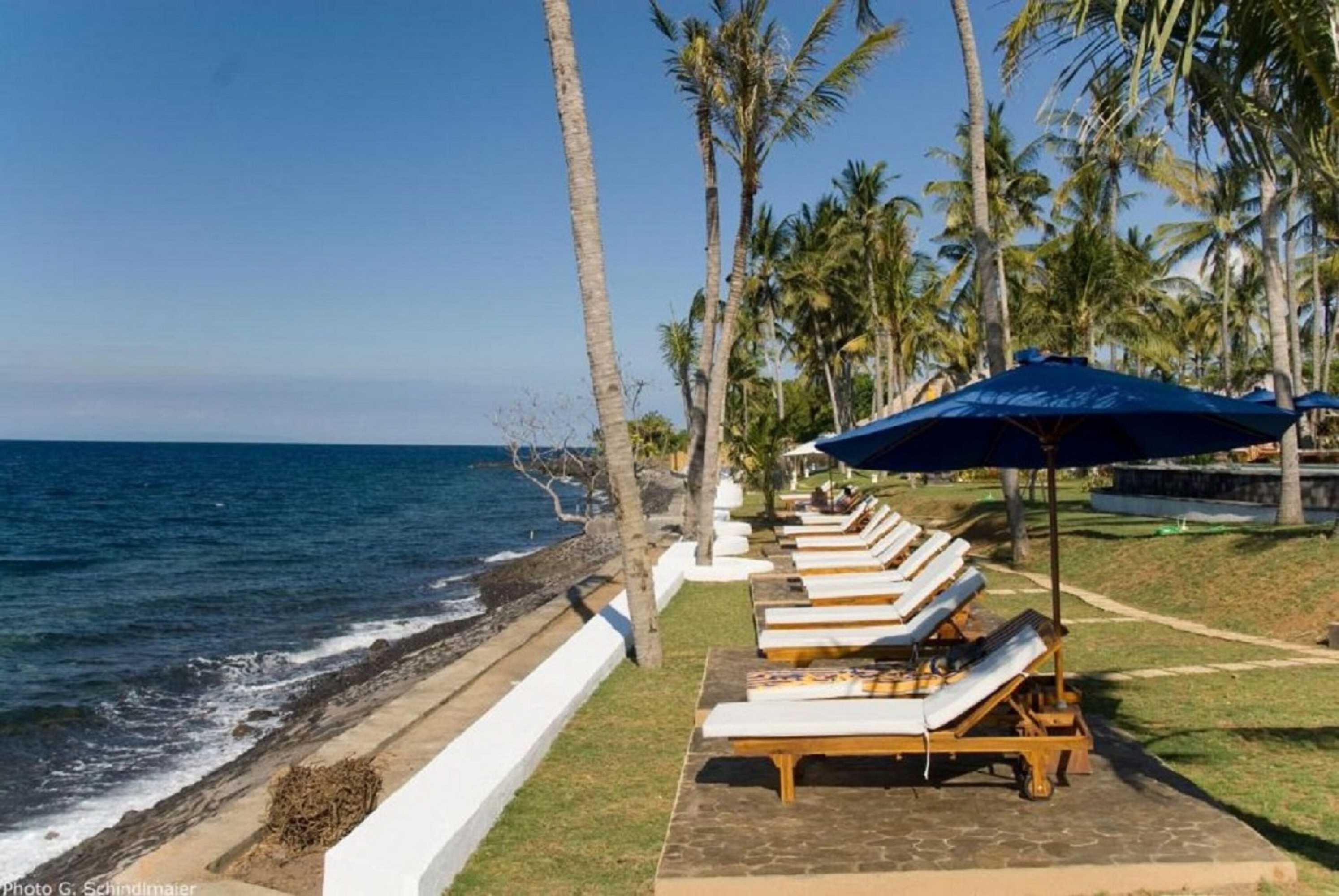 Gift card for Siddhartha Oceanfront Resort & Spa Bali Gift card for Siddhartha Oceanfront Resort & Spa Bali