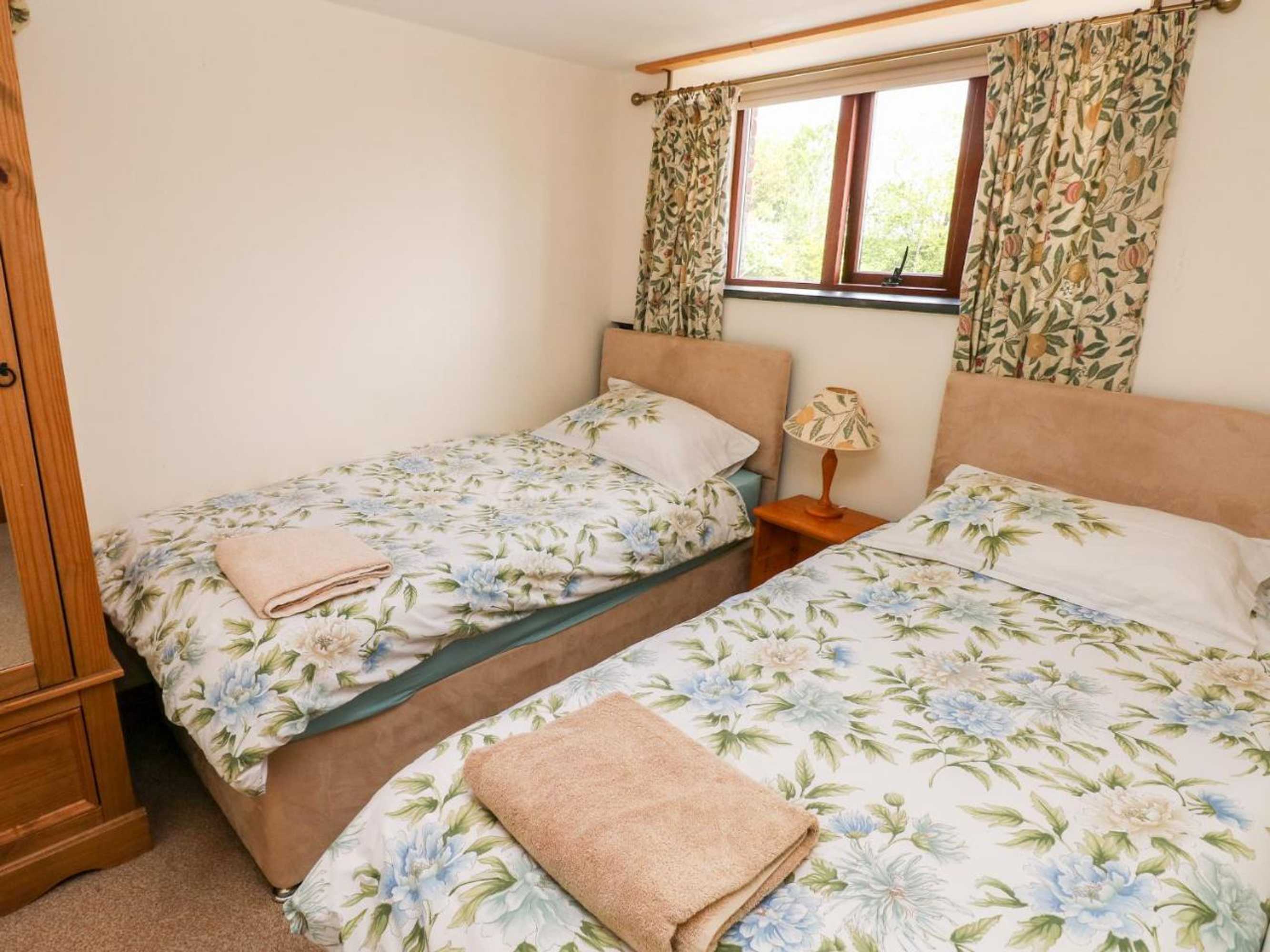 Gift card for The Long Barn