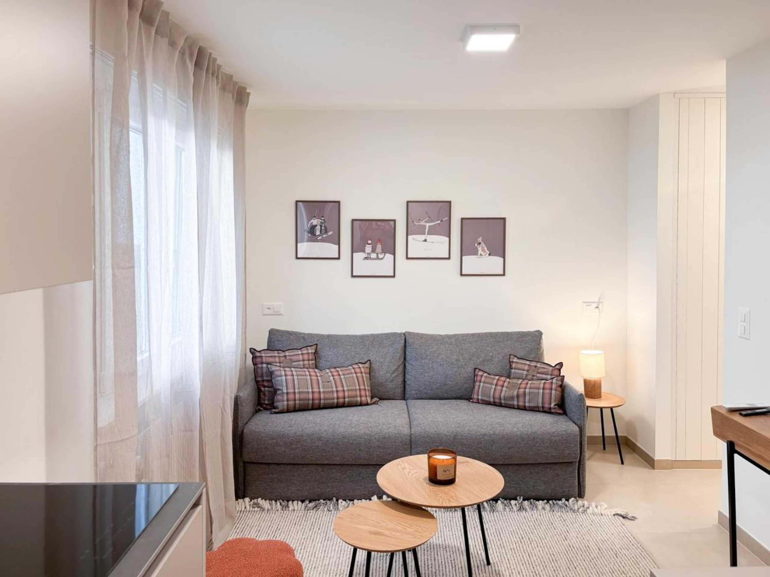 Gift card for Hotel Central, Spa & Lounge Bar