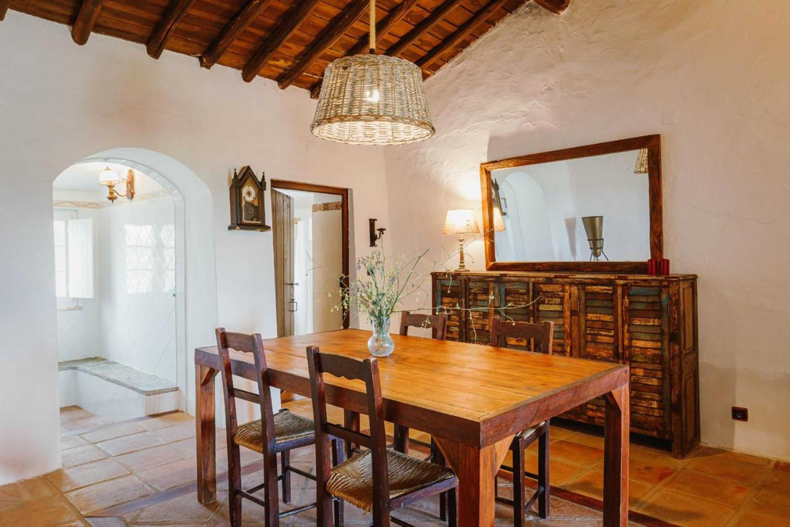 Gift card for Monte do Ramalho