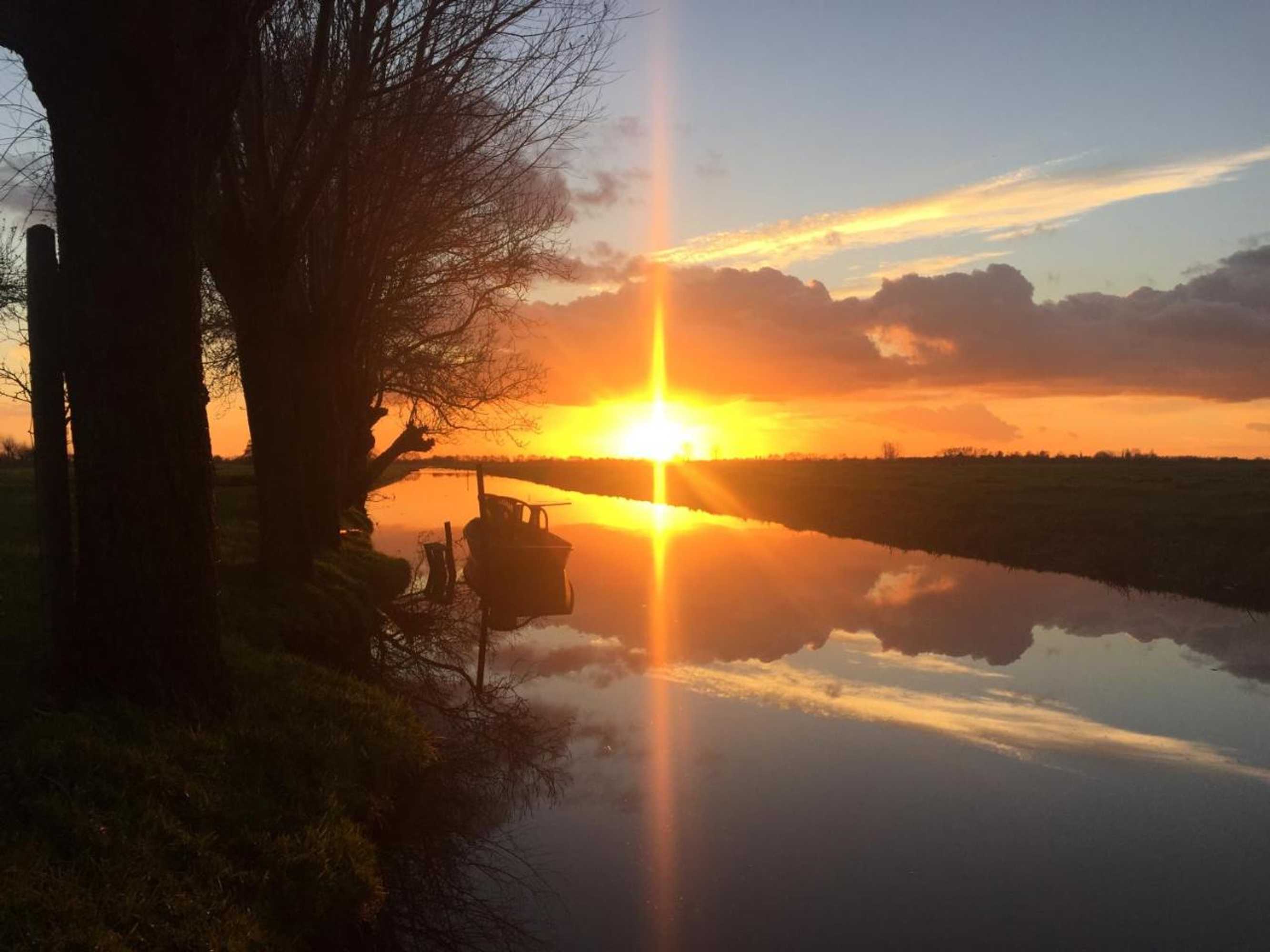 Gift card for Droomgaerd