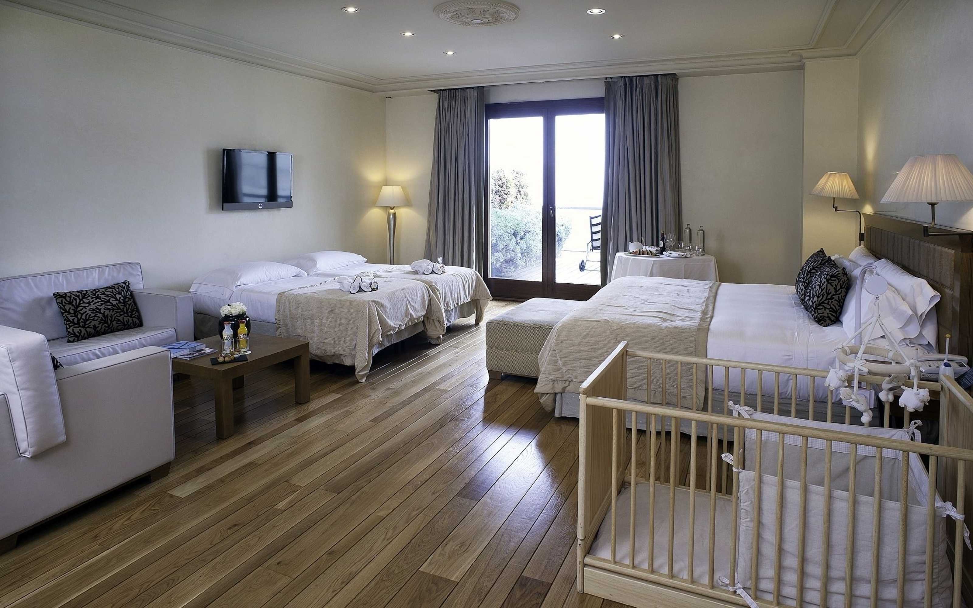 Gift card for Gran Hotel La Florida Barcelona Gift card for Gran Hotel La Florida Barcelona