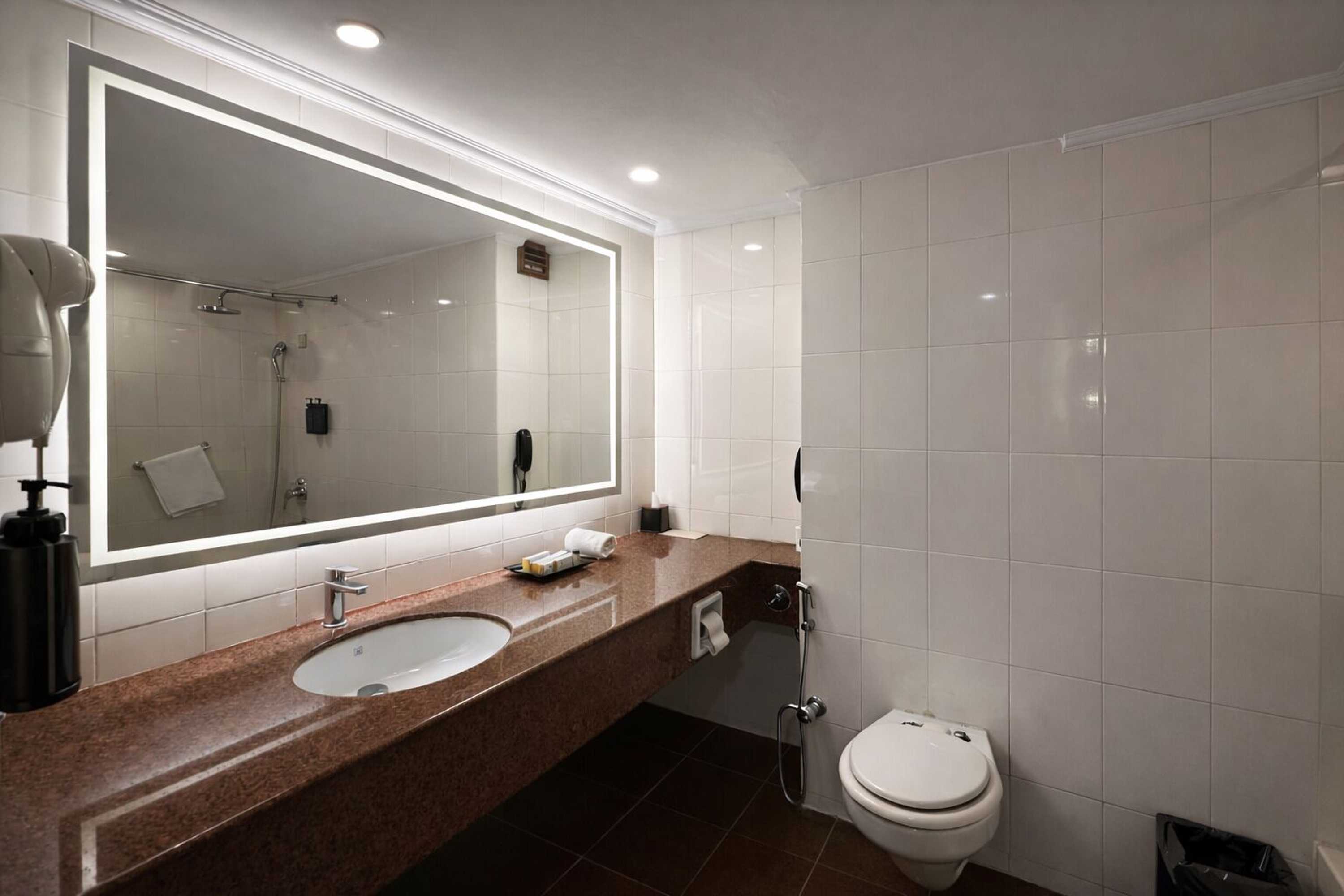 Gift card for Clarks Avadh, Lucknow