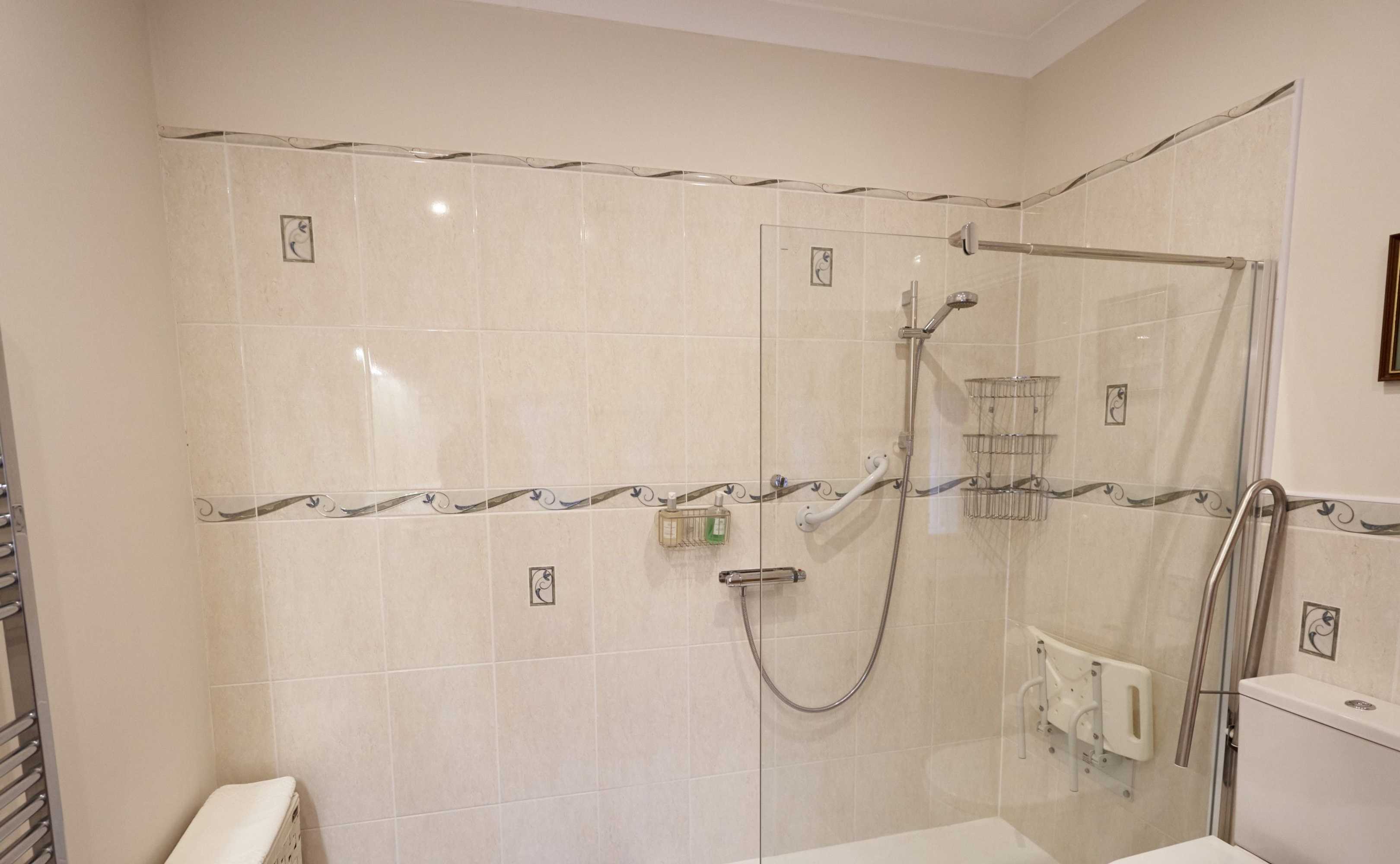 Gift card for Hempstead House Hotel