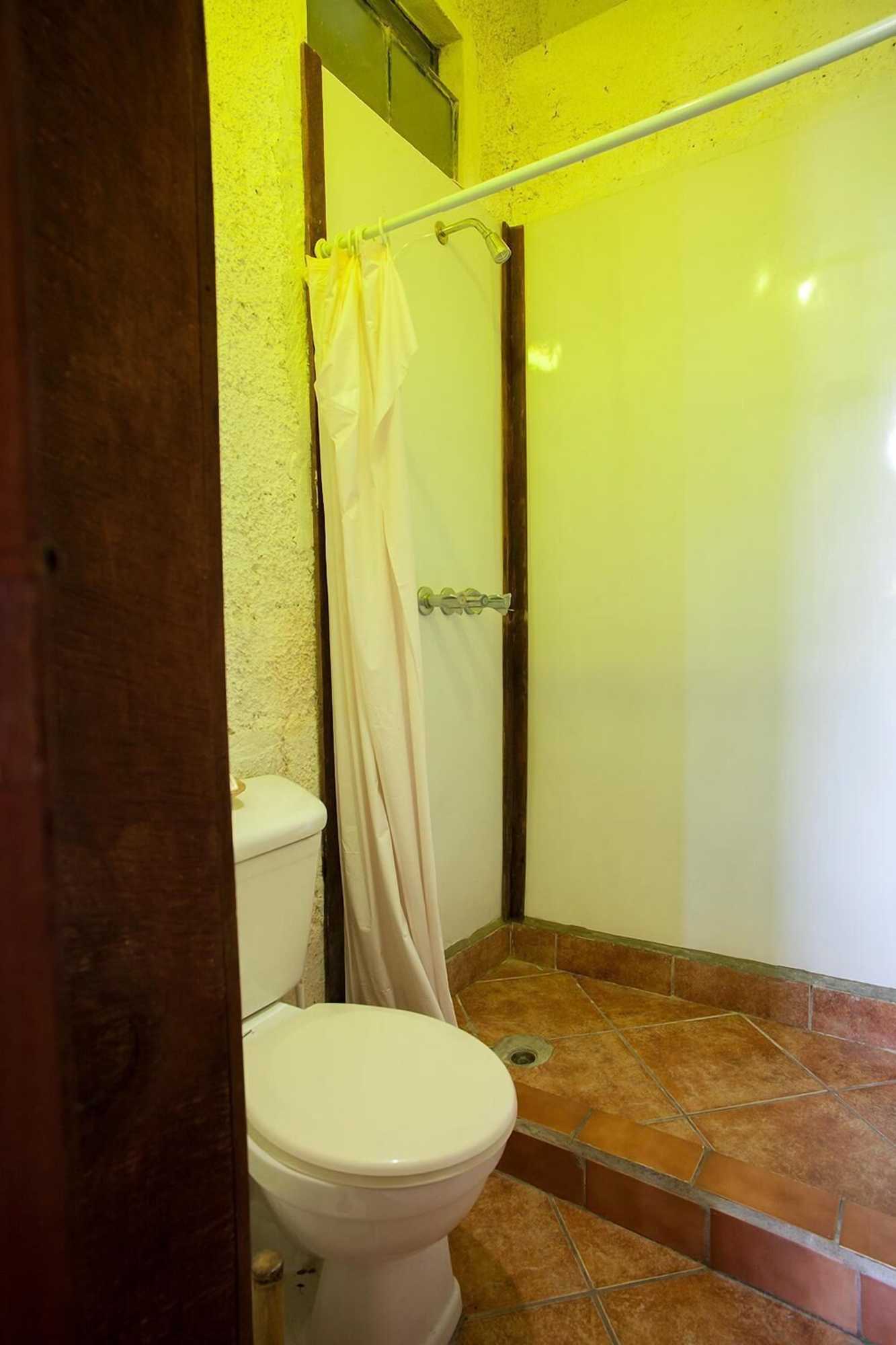 Gift card for Hotel Casa Chapultepec - Hostel