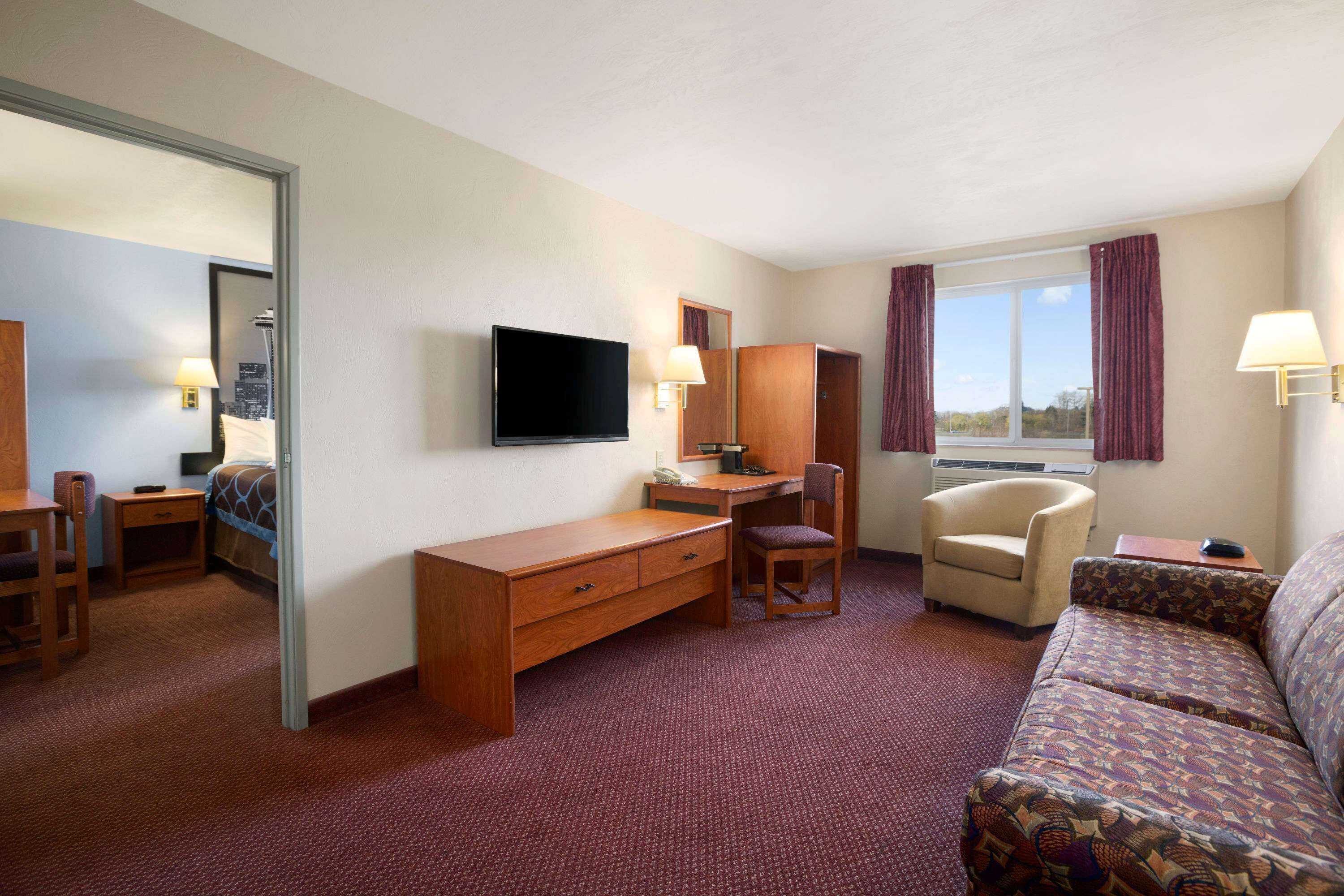 Gift card for Super 8 by Wyndham Bellingham Airport/ferndale Gift card for Super 8 by Wyndham Bellingham Airport/ferndale