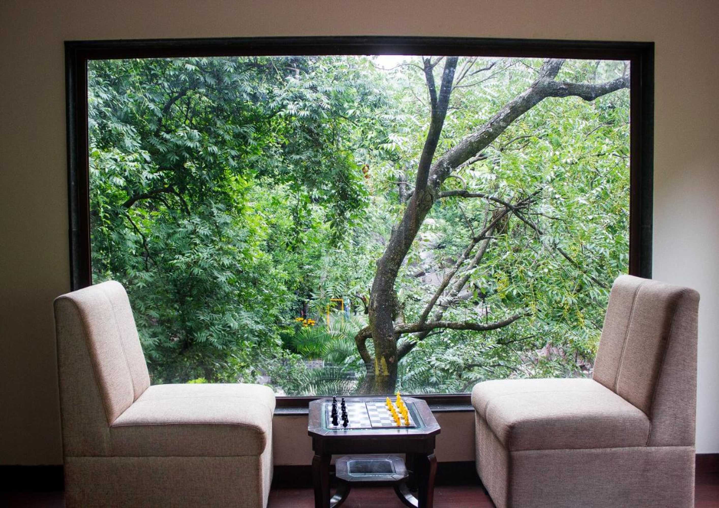 Gift card for Savoy Greens Jabli Gift card for Savoy Greens Jabli