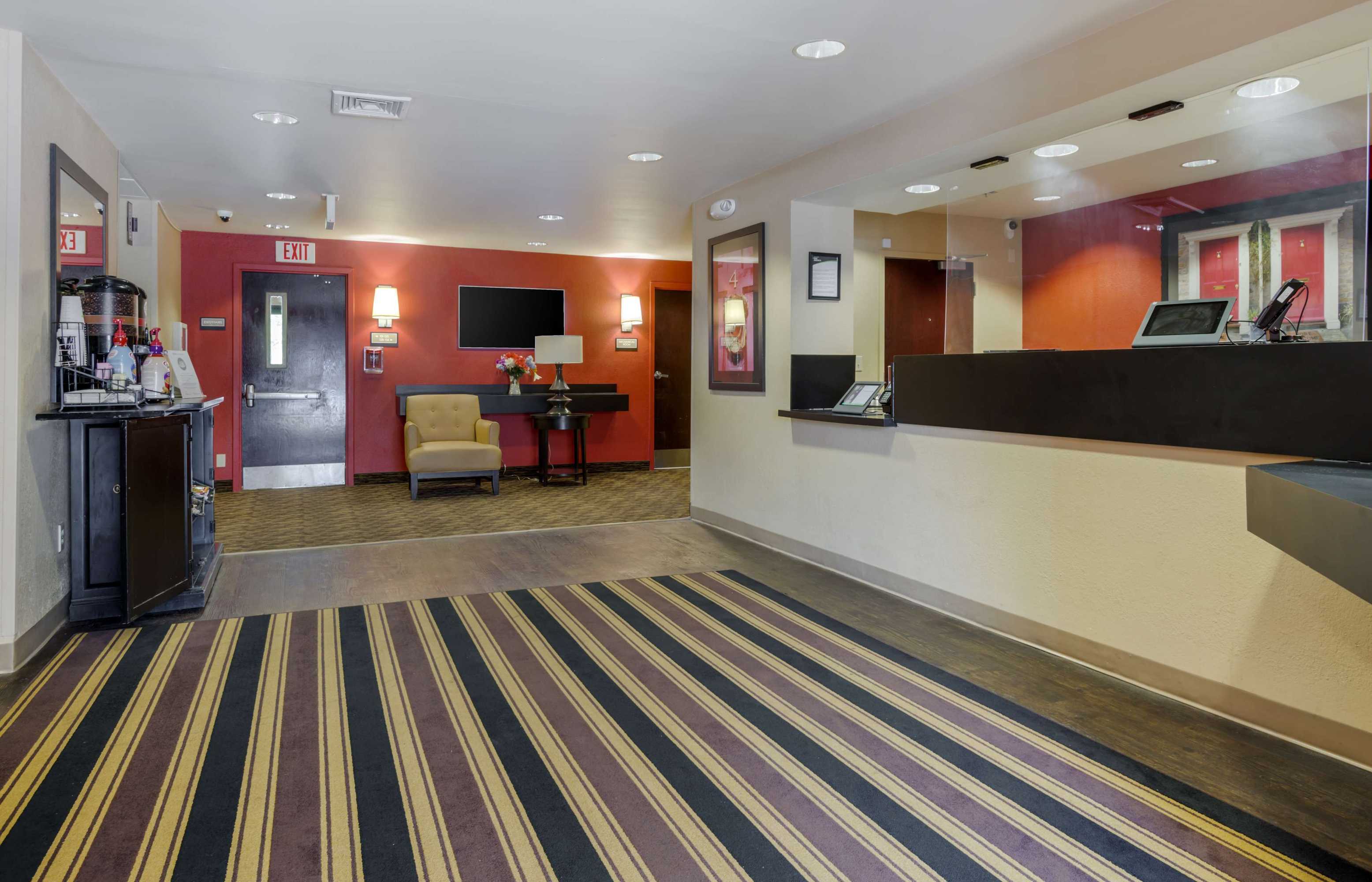 Gift card for Extended Stay America Suites Ramsey Upper Saddle River Gift card for Extended Stay America Suites Ramsey Upper Saddle River