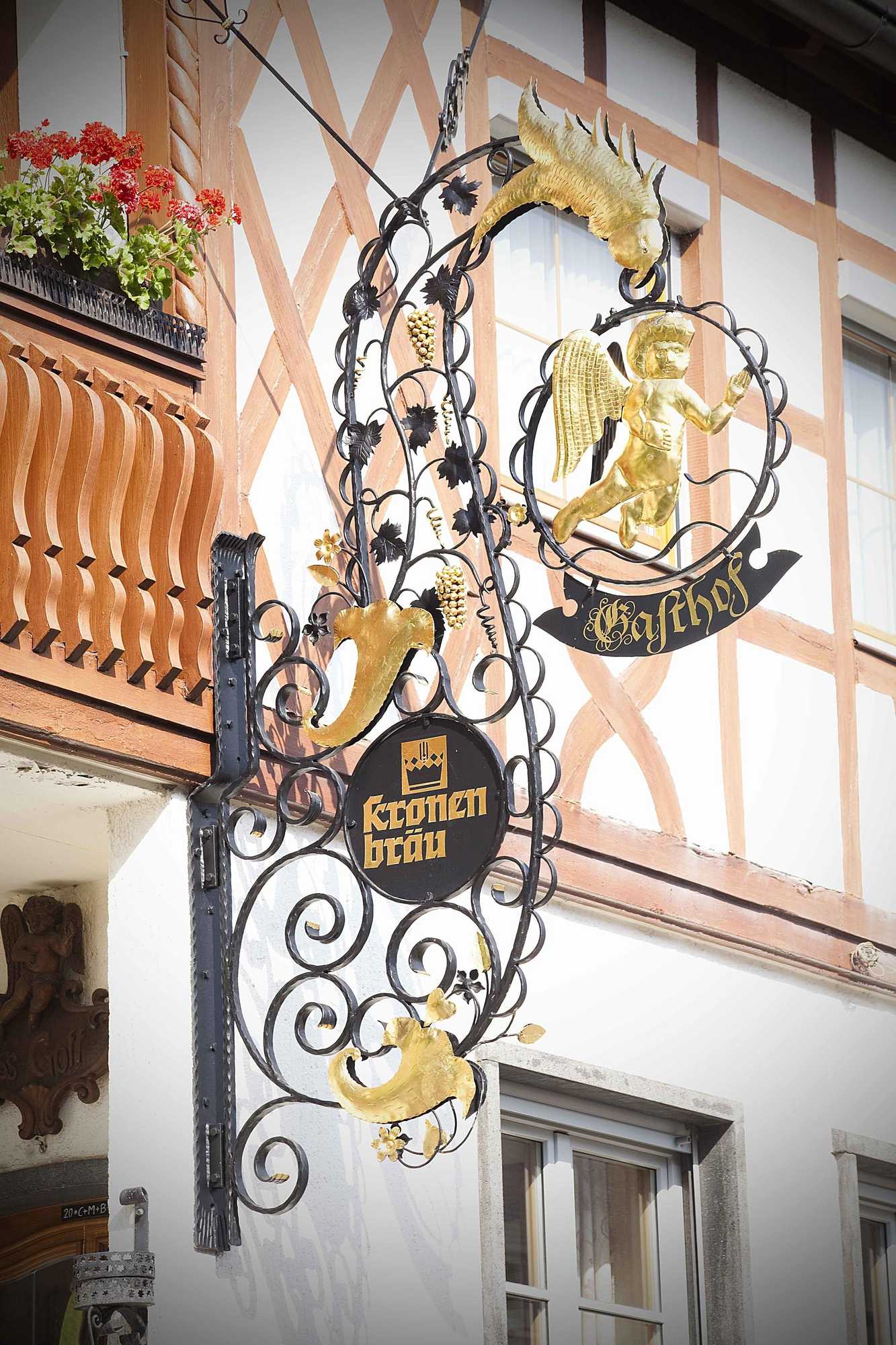 Gift card for Gasthof Engel Gift card for Gasthof Engel