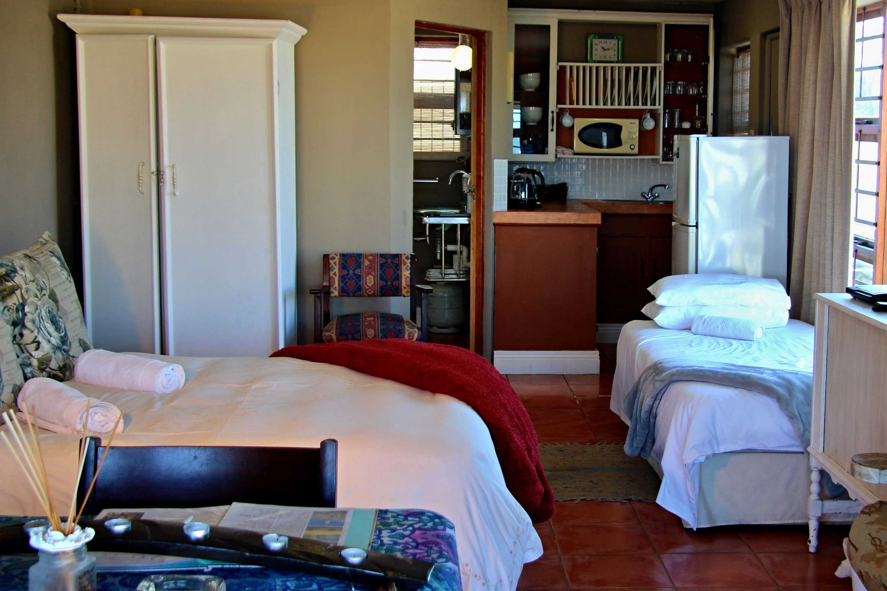 Gift card for Walkerbay Accommodation Gift card for Walkerbay Accommodation