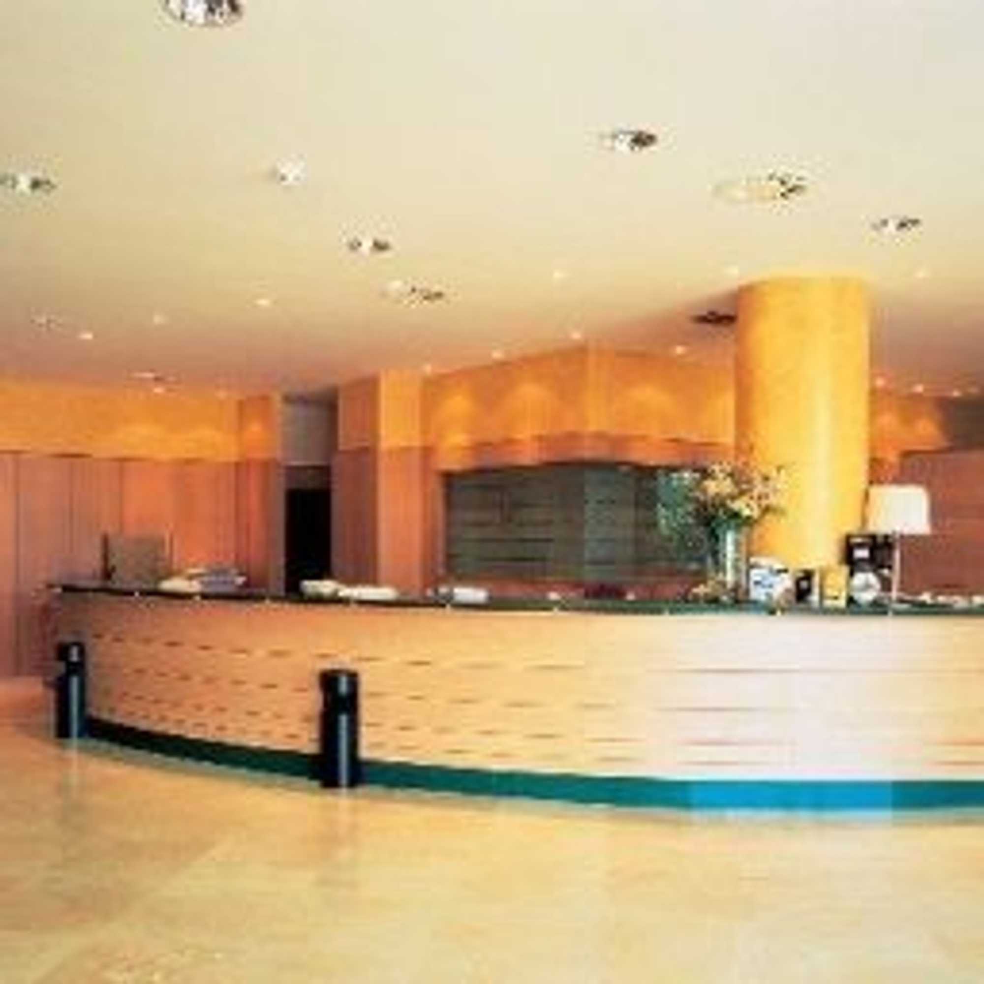 Gift card for Hotel Puerta Santander Gift card for Hotel Puerta Santander