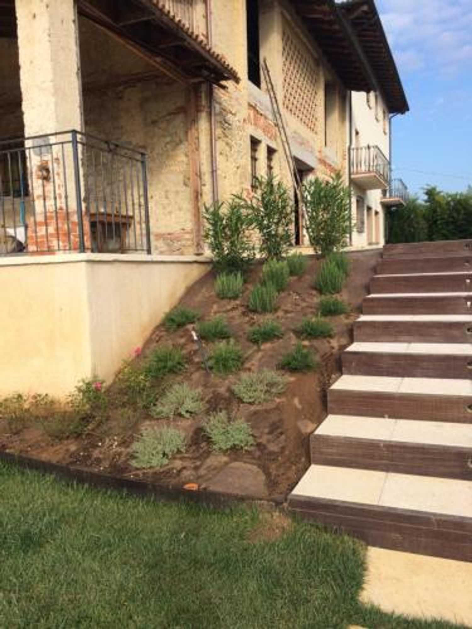 Gift card for Agriturismo al Capitello Gift card for Agriturismo al Capitello