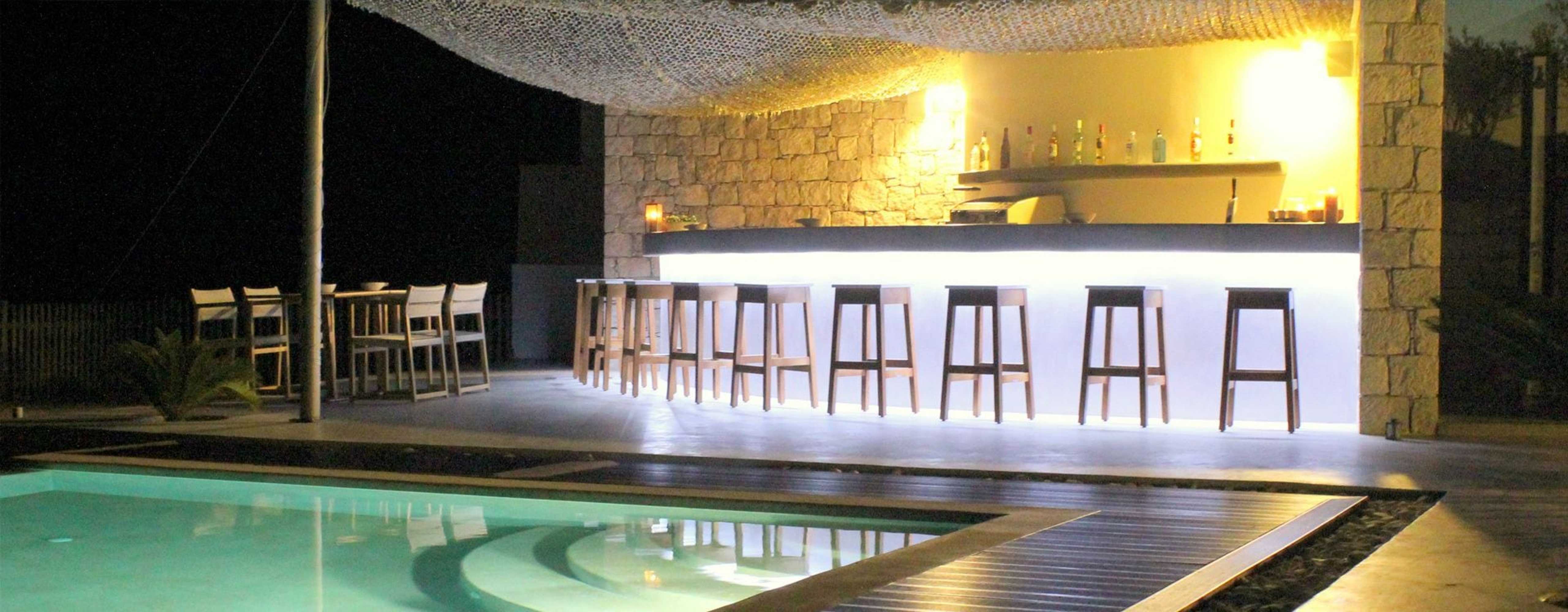 Gift card for Golden Milos Beach House by Domotel Gift card for Golden Milos Beach House by Domotel
