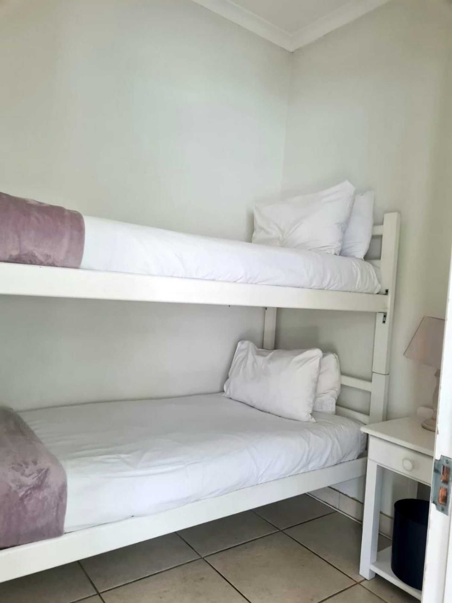 Gift card for Point Village Accommodation - Stephen