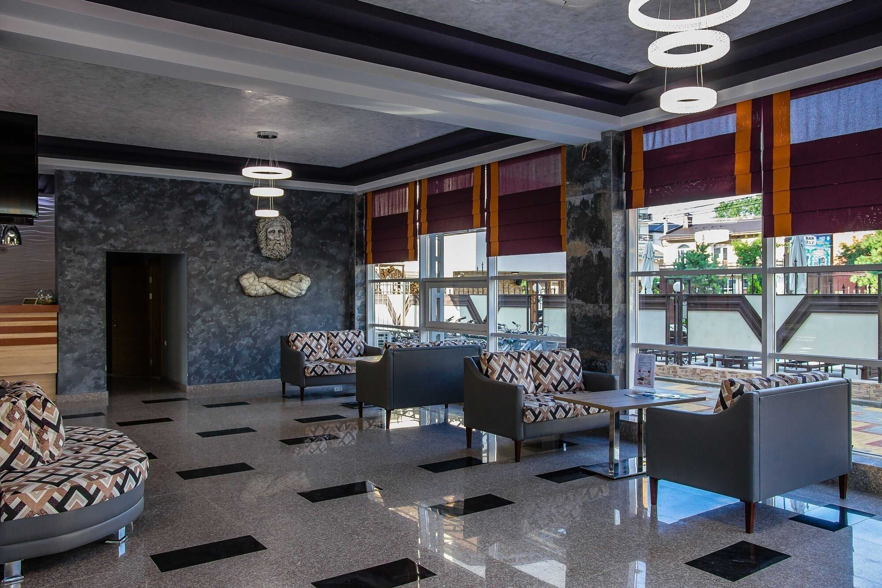 Gift card for Morea Family Resort&spa All Inclusive Gift card for Morea Family Resort&spa All Inclusive