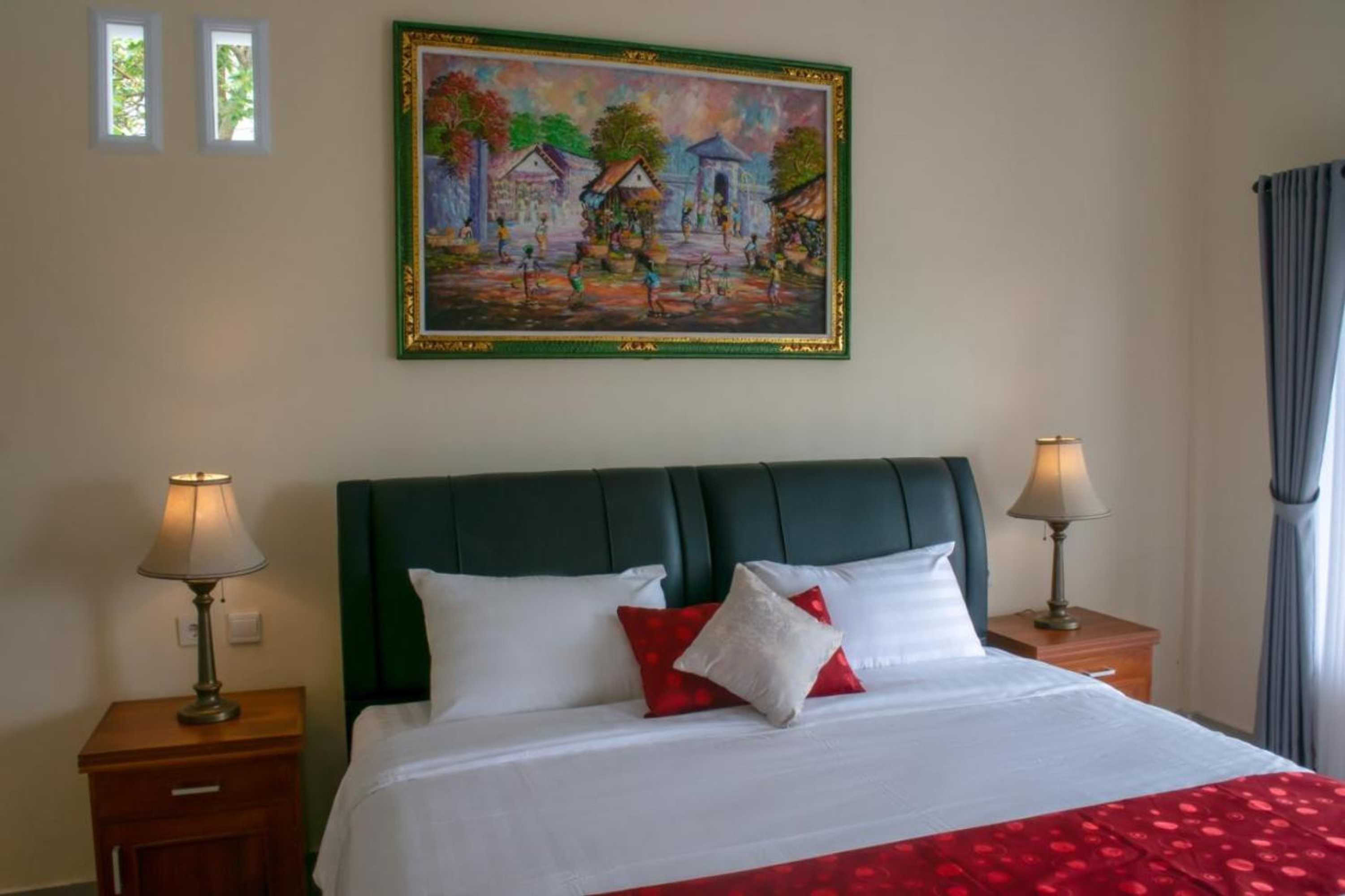 Gift card for Adhi Jaya Suite