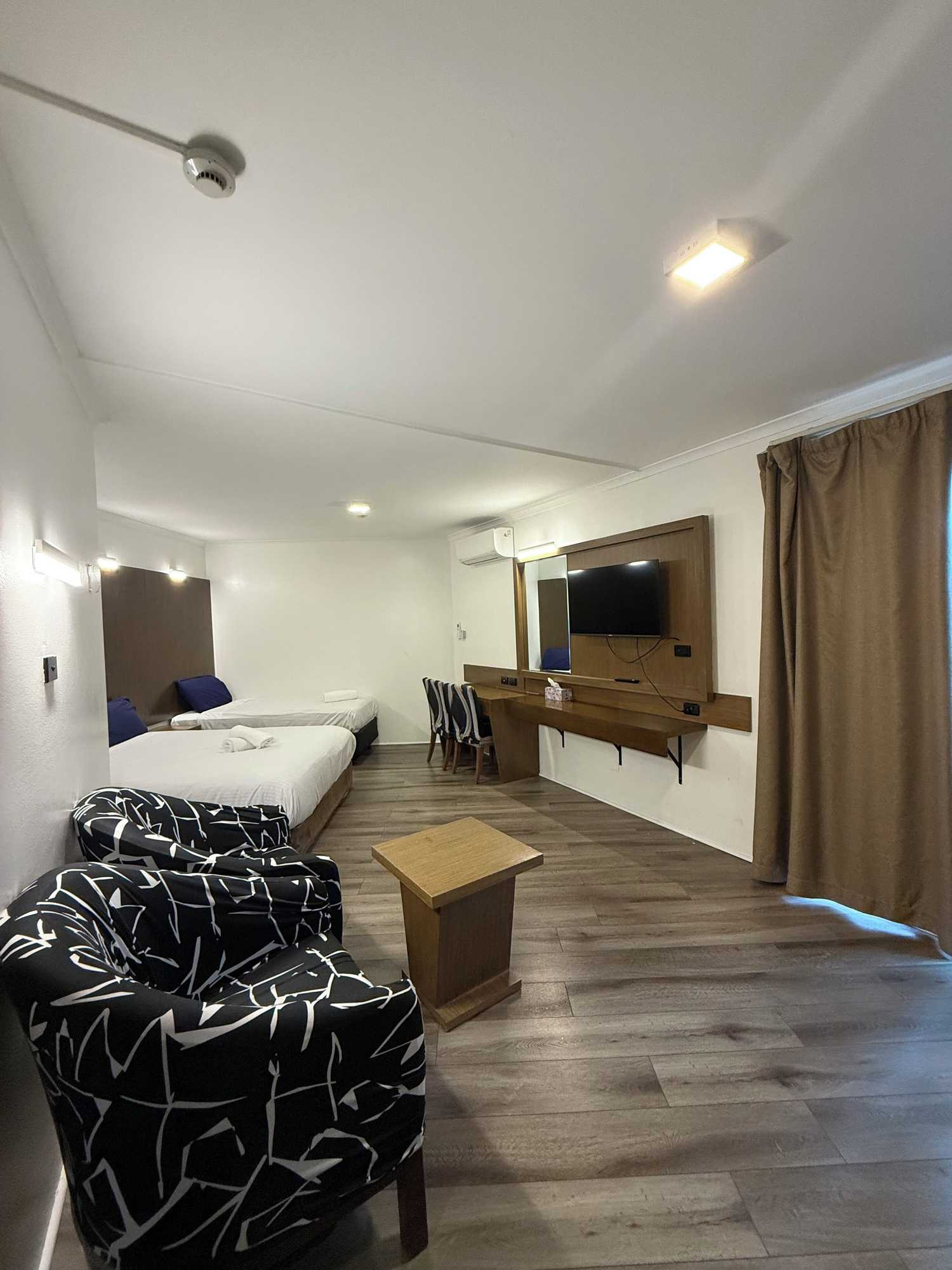 Gift card for Bankstown Motel 10 Gift card for Bankstown Motel 10