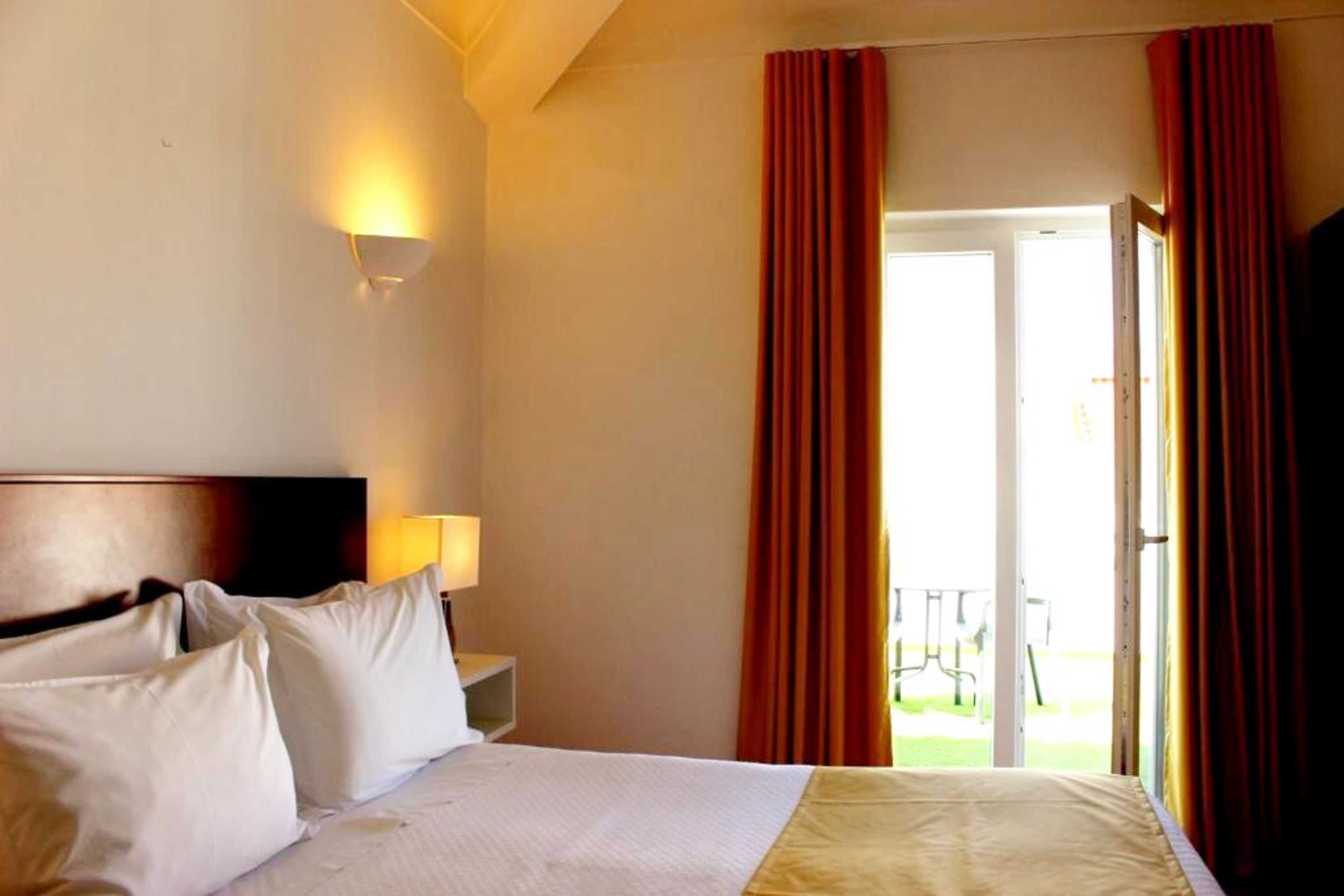Gift card for Quartos da Vila Duna Parque Resorts & Hotels Gift card for Quartos da Vila Duna Parque Resorts & Hotels