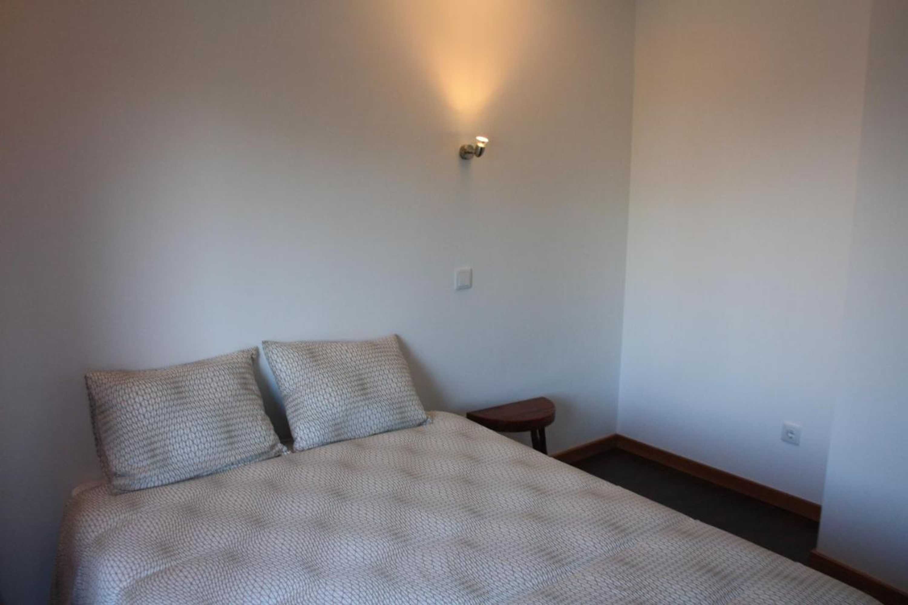 Gift card for Casas do Bairrinho