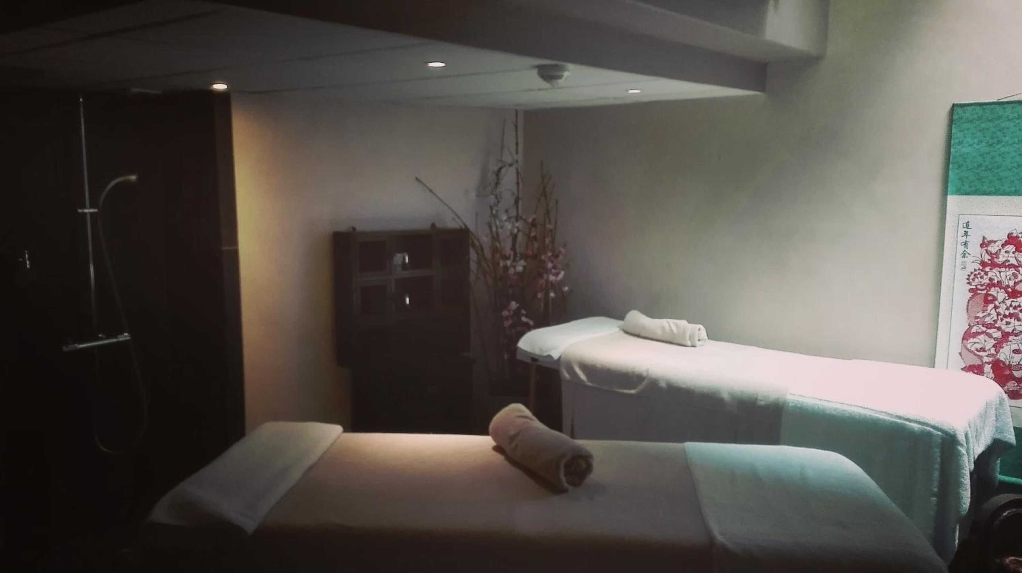 Gift card for Lecoq-Gadby Hôtel & Spa, The Originals Relais Gift card for Lecoq-Gadby Hôtel & Spa, The Originals Relais