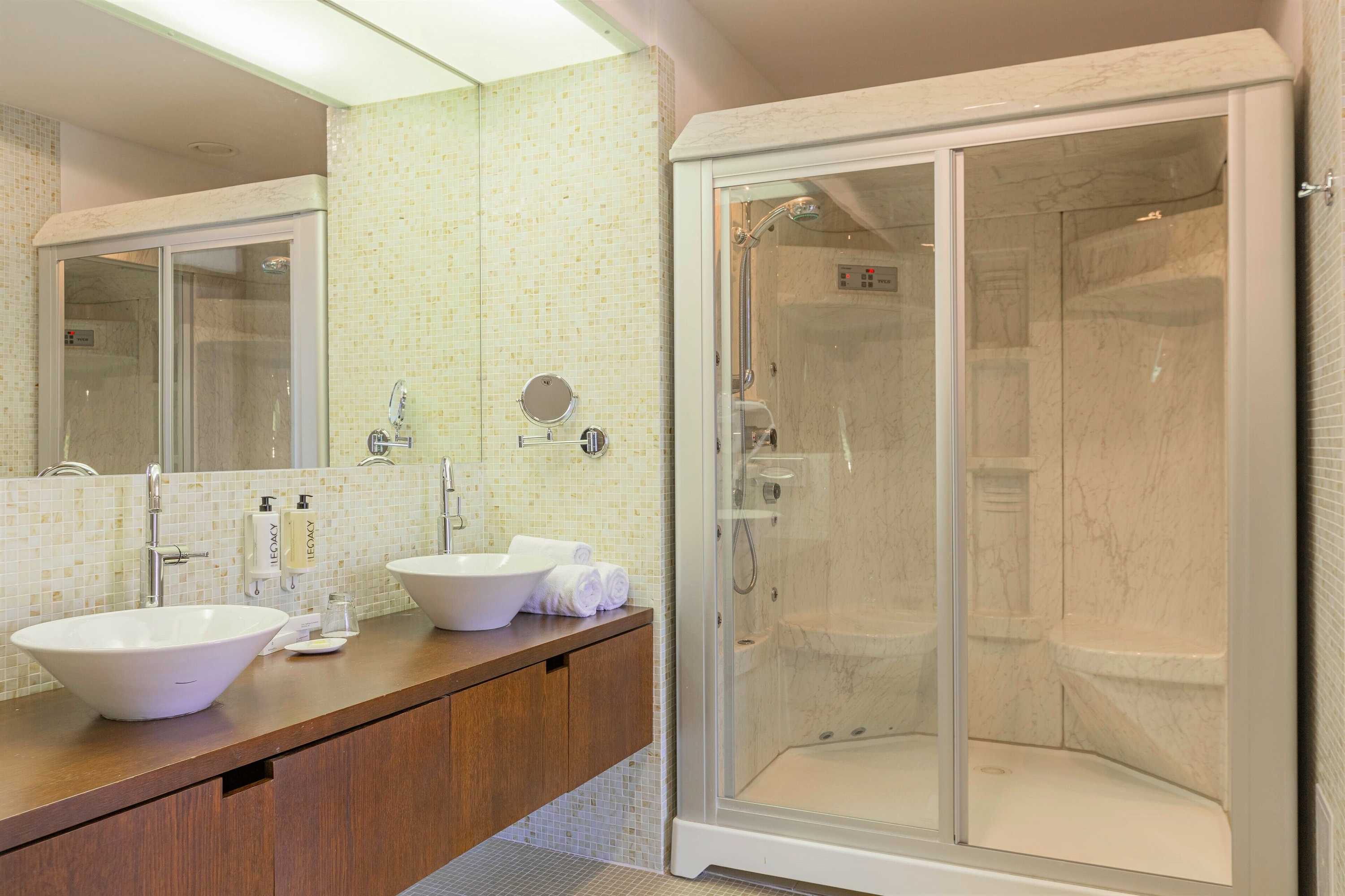 Gift card for Rixwell Collection Seaside Hotel Jurmala Gift card for Rixwell Collection Seaside Hotel Jurmala