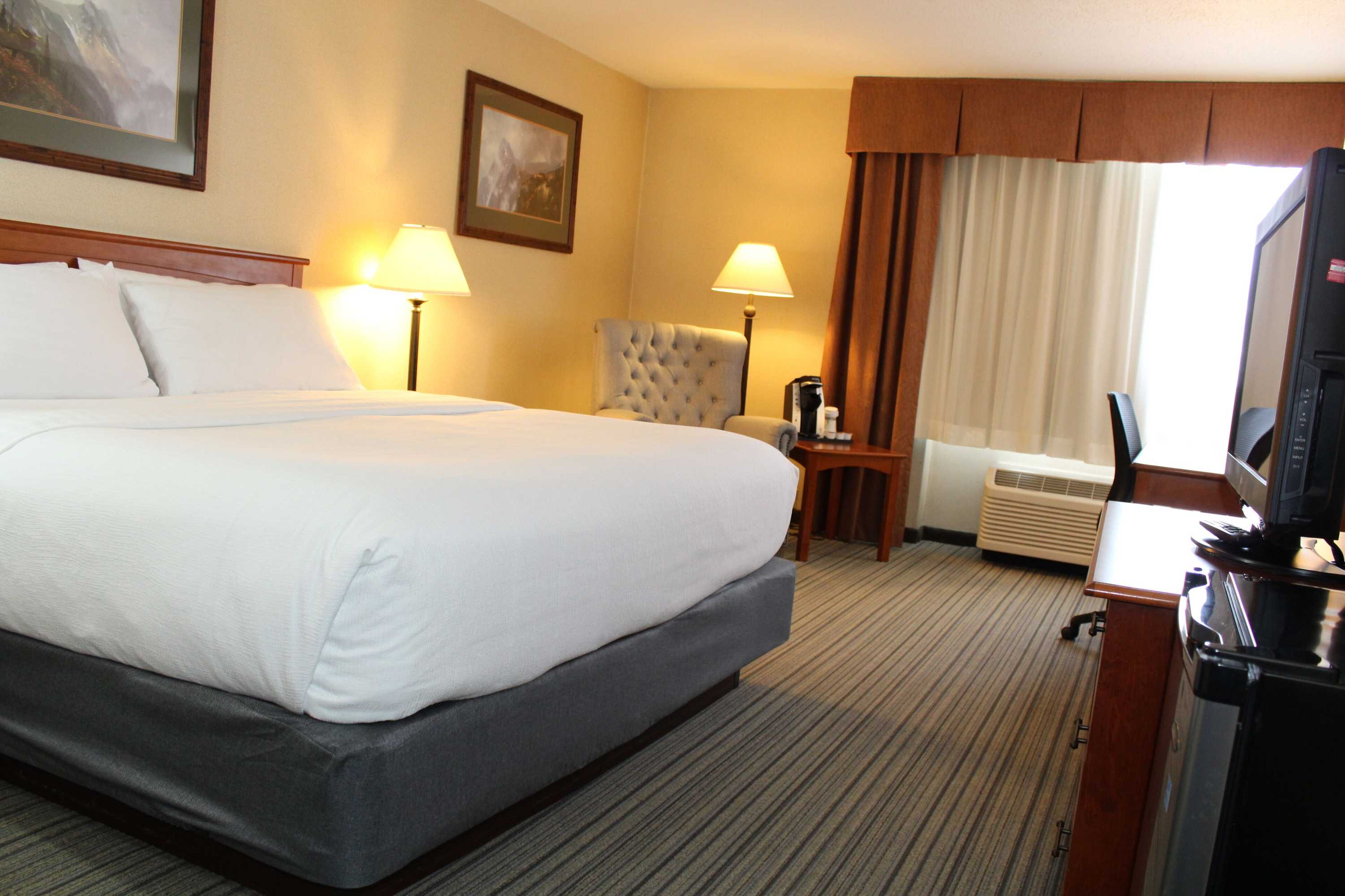 Gift card for 3 Rivers Hotel Gift card for 3 Rivers Hotel