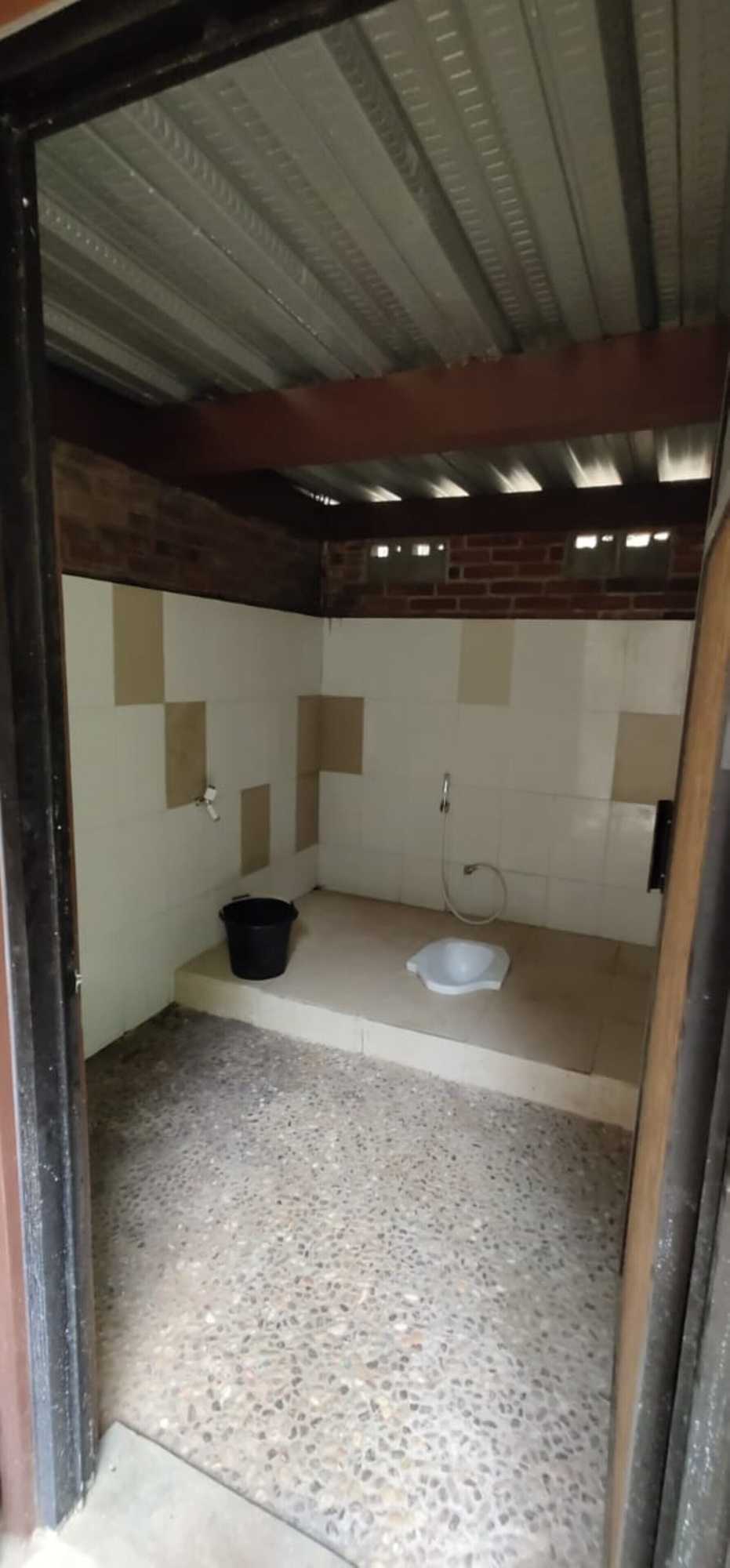 Gift card for Seribu Batu Songgo Langit Resort & Camp