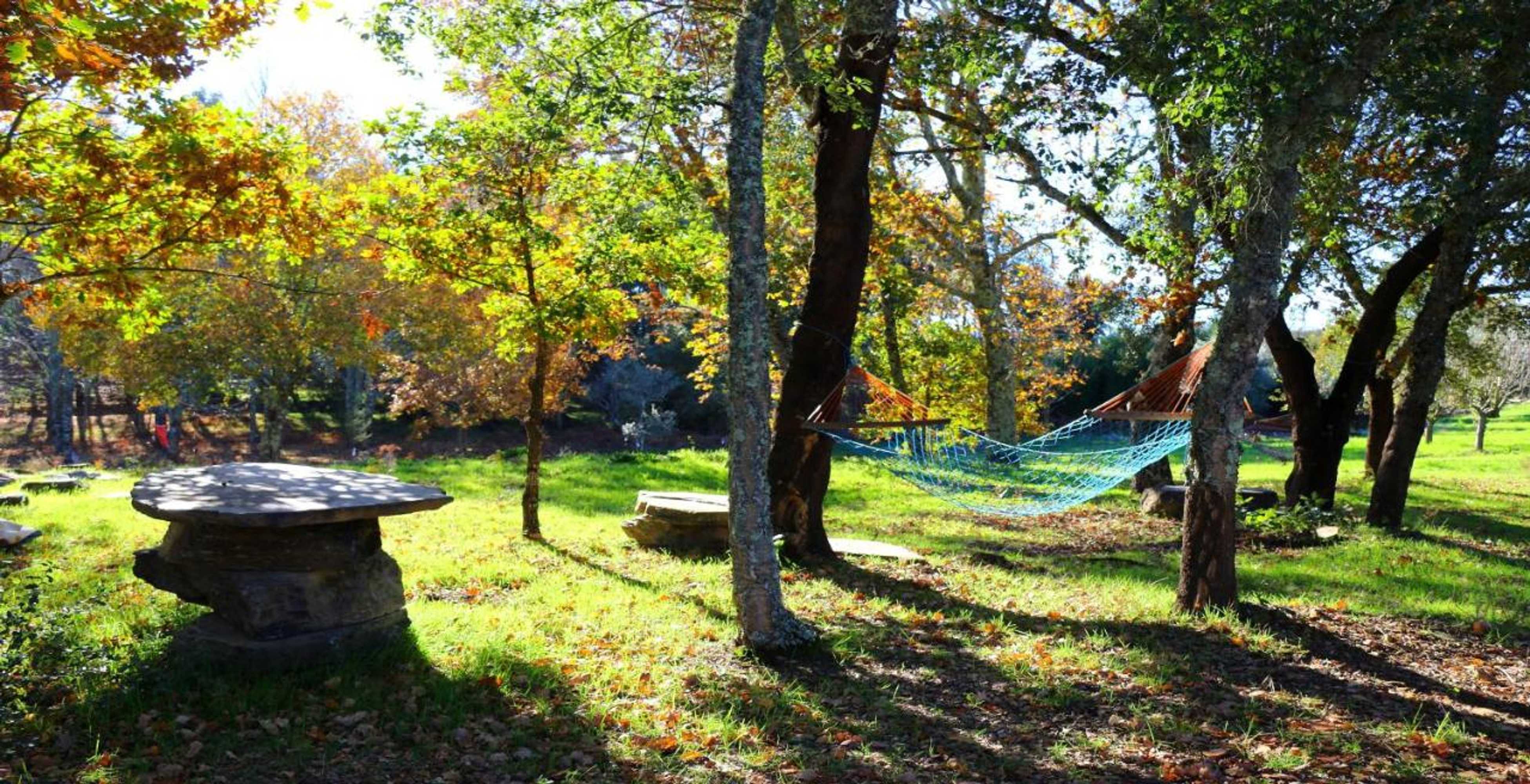 Gift card for Casa do Retiro Gift card for Casa do Retiro