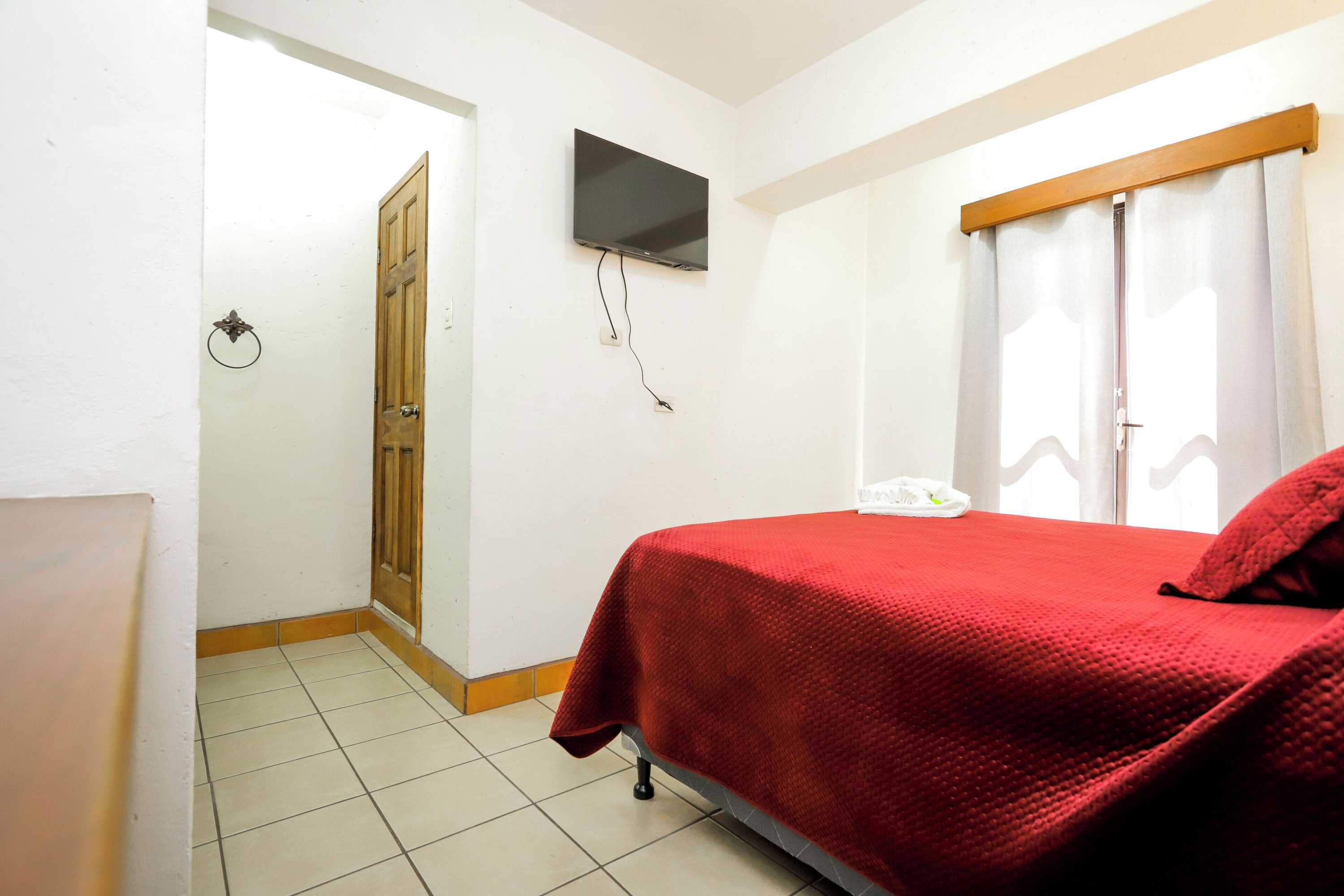 Gift card for Los Faroles