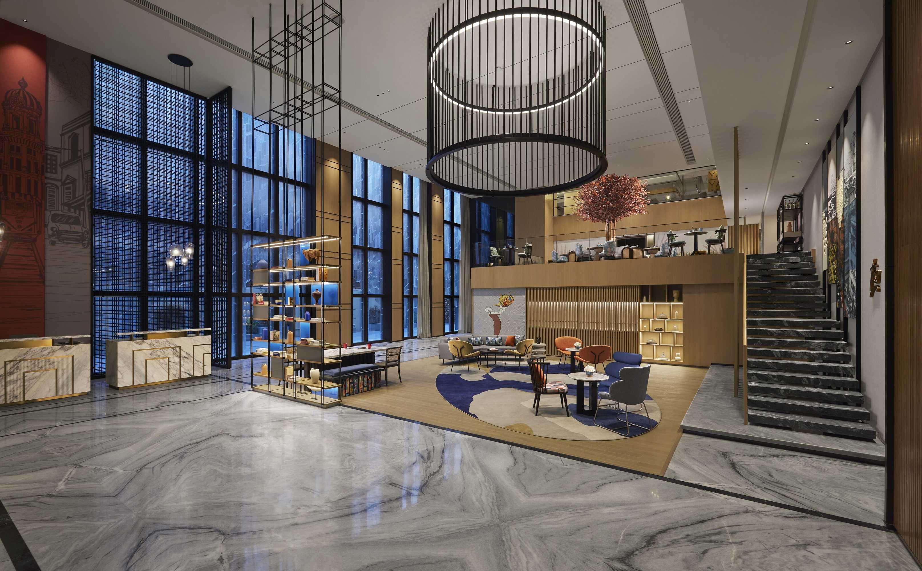 Gift card for Hyatt Centric Ballygunge Kolkata Gift card for Hyatt Centric Ballygunge Kolkata