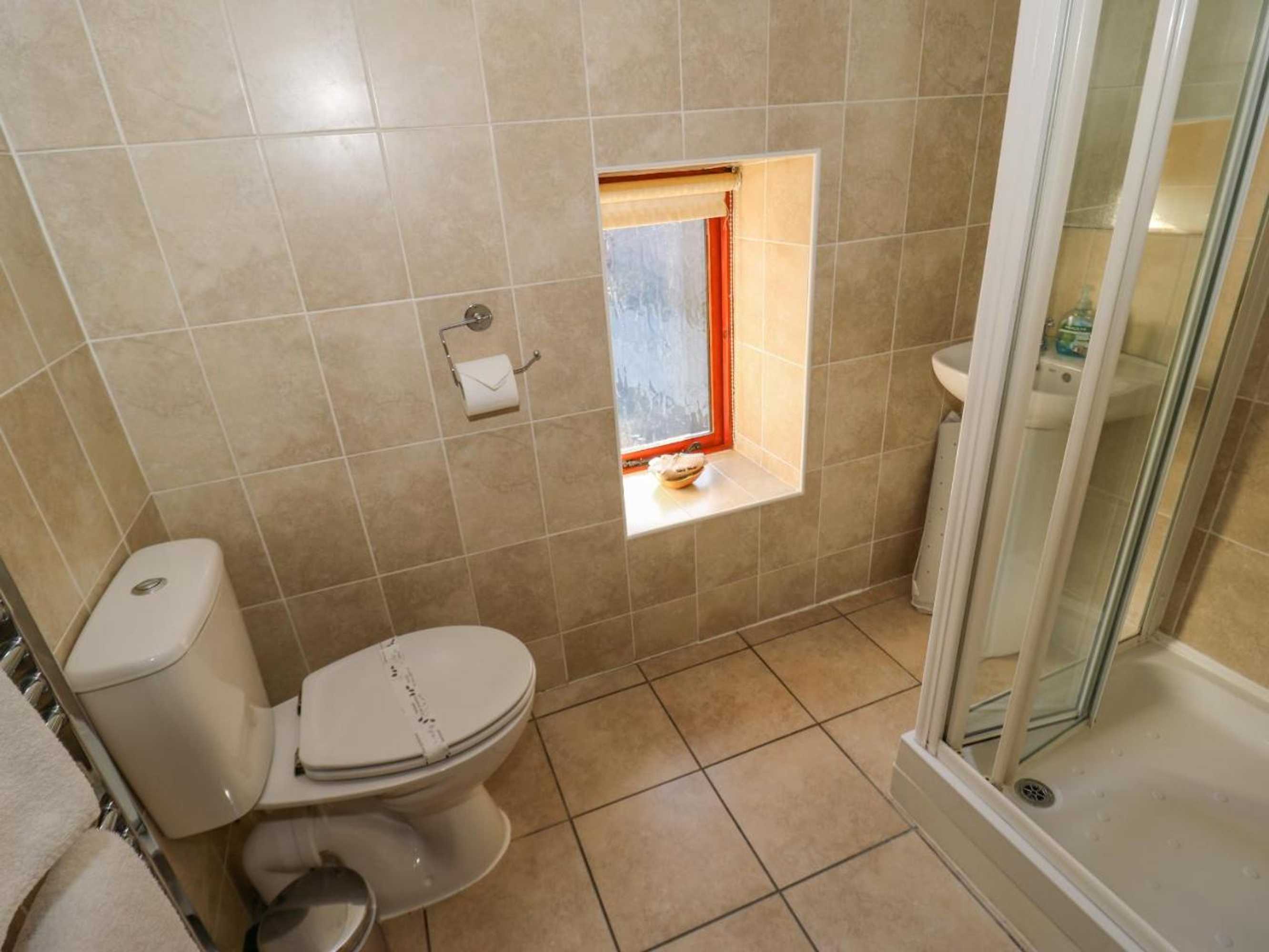 Gift card for Stables Cottage