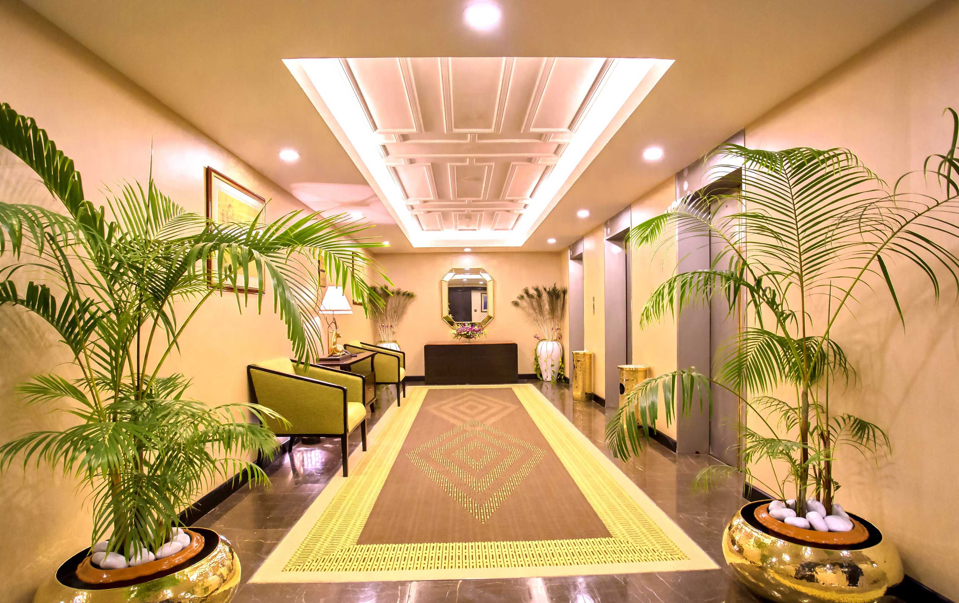 Gift card for Pan Pacific Sonargaon Dhaka Gift card for Pan Pacific Sonargaon Dhaka