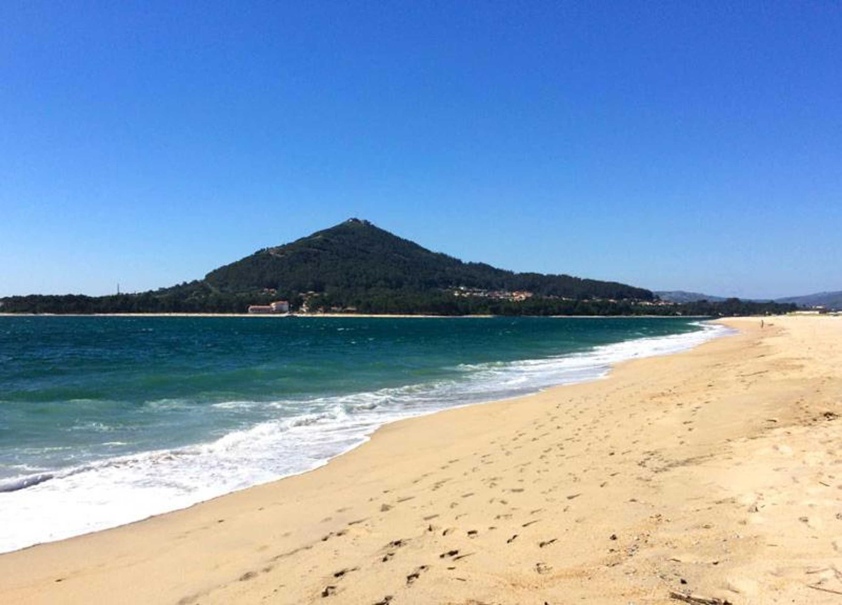 Gift card for Casa Gwendoline