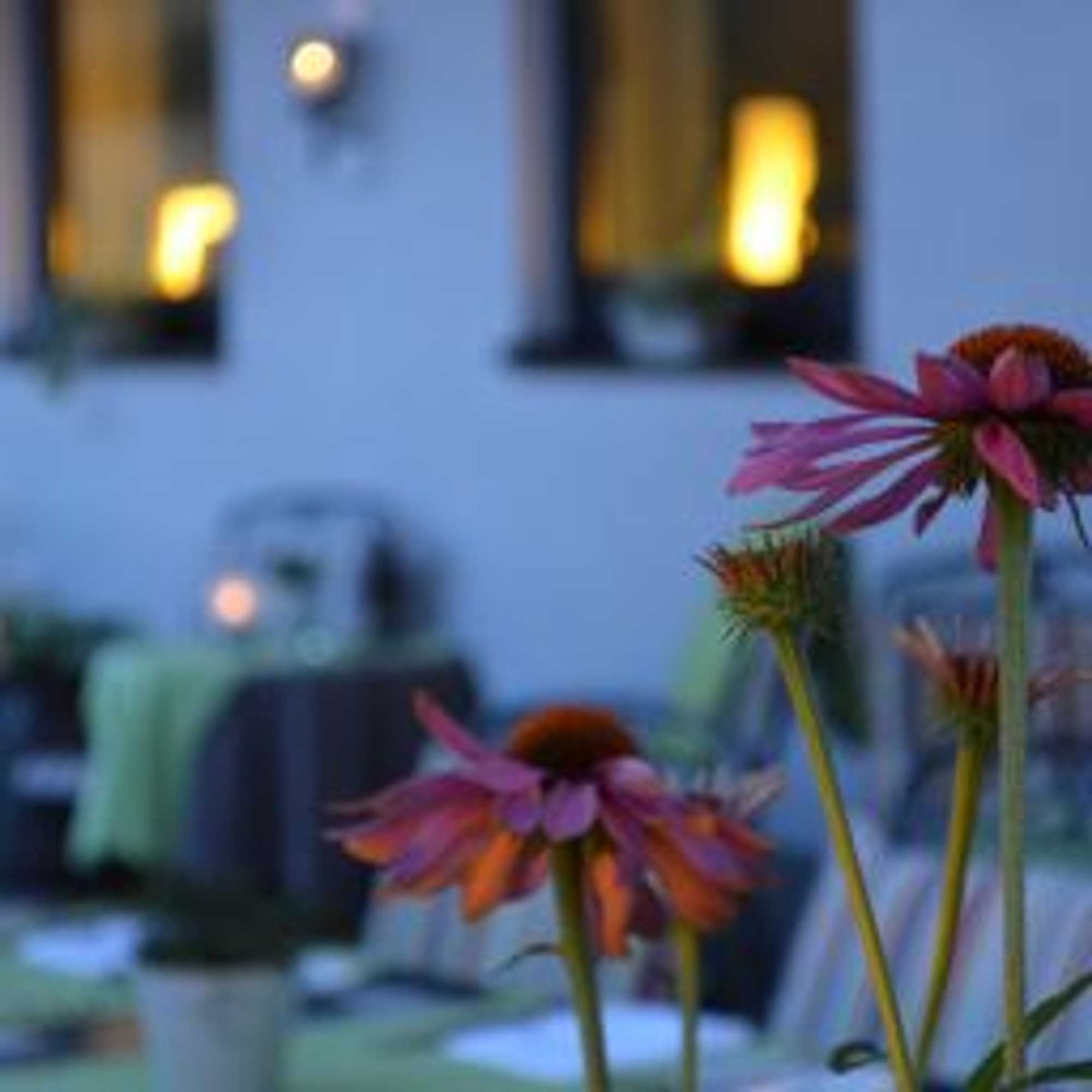 Gift card for Hotel Spessartstuben Gift card for Hotel Spessartstuben