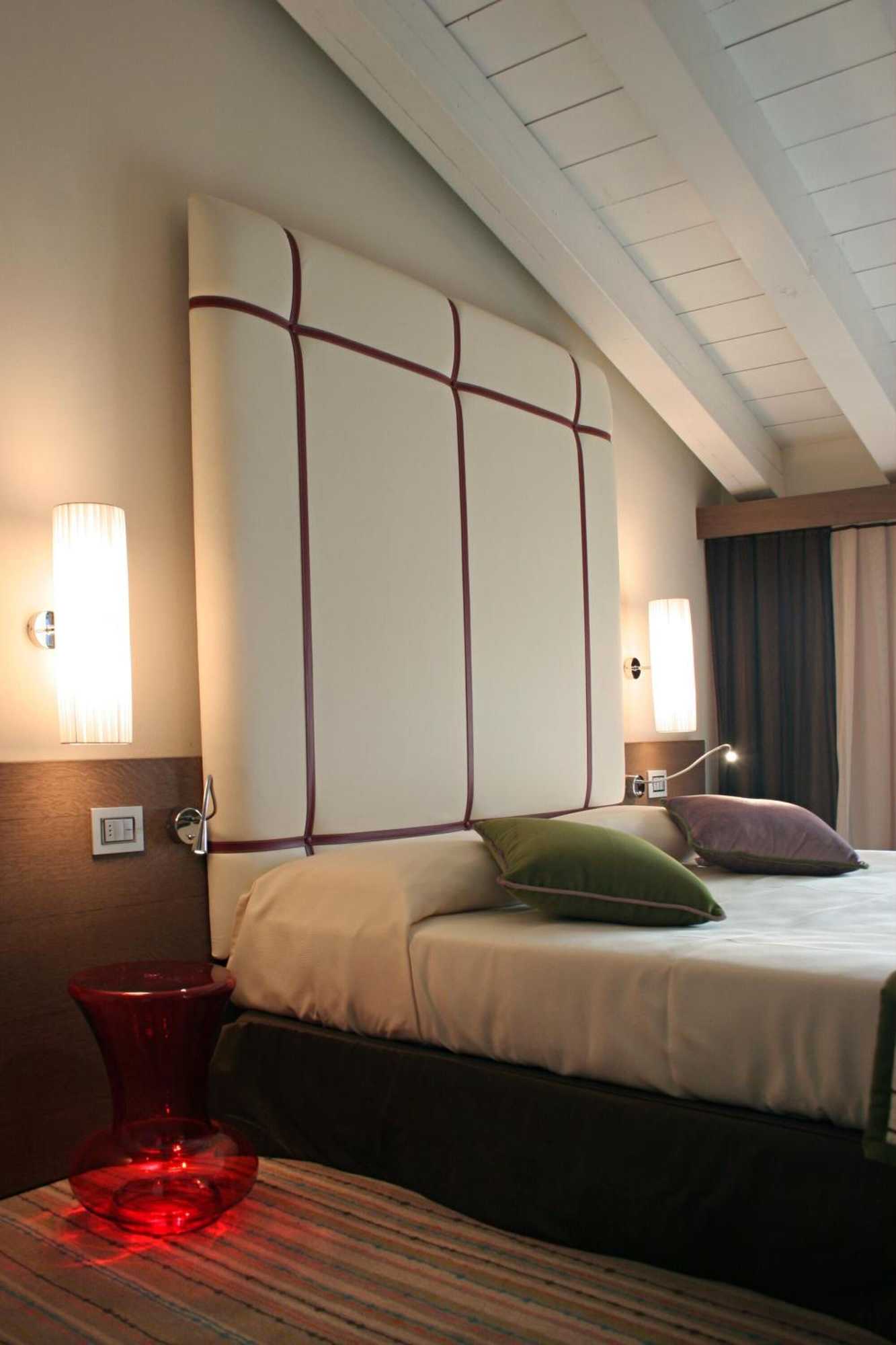 Gift card for Hotel Filanda Gift card for Hotel Filanda