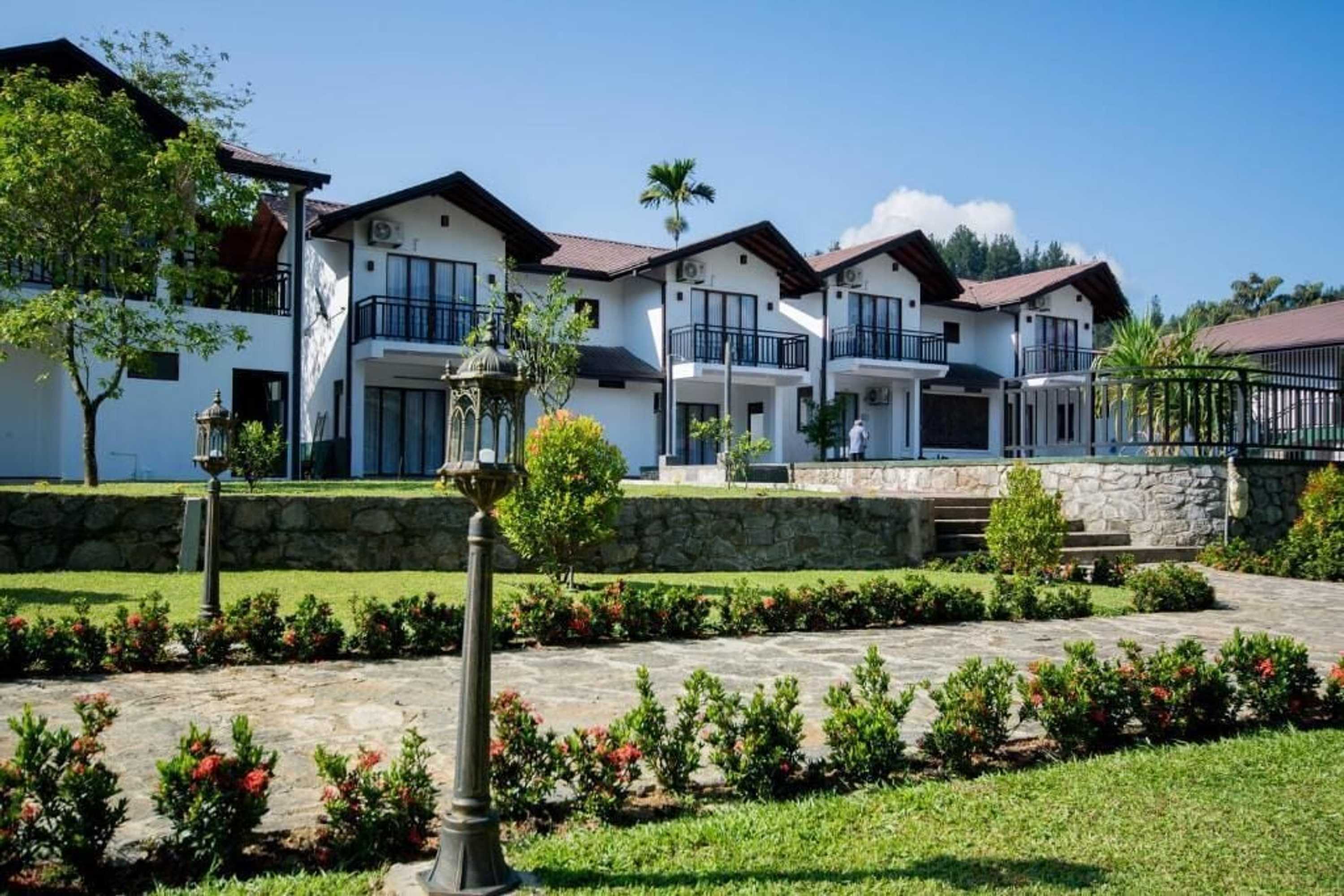 Gift card for Okwin Resort Gift card for Okwin Resort